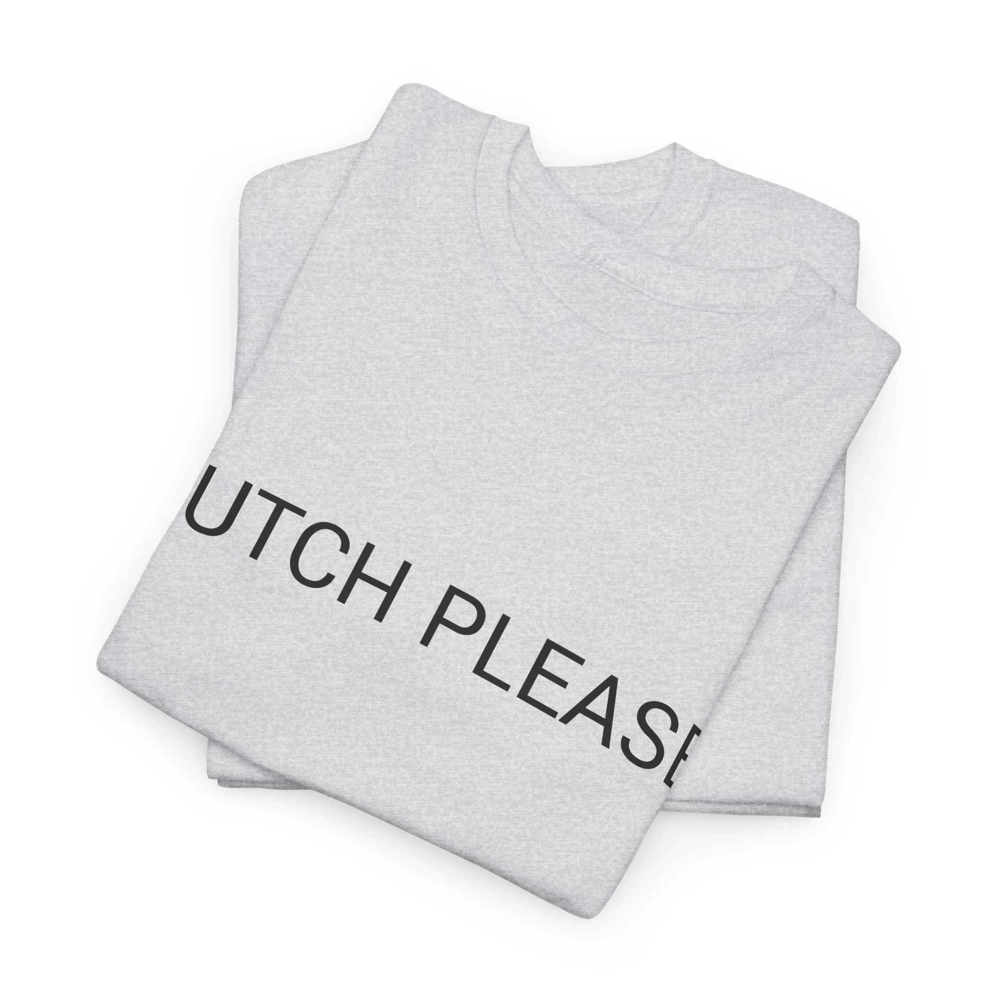 BUTCH PLEASE TEE BY CULTUREEDIT AVAILABLE IN 13 COLORS - Image 234