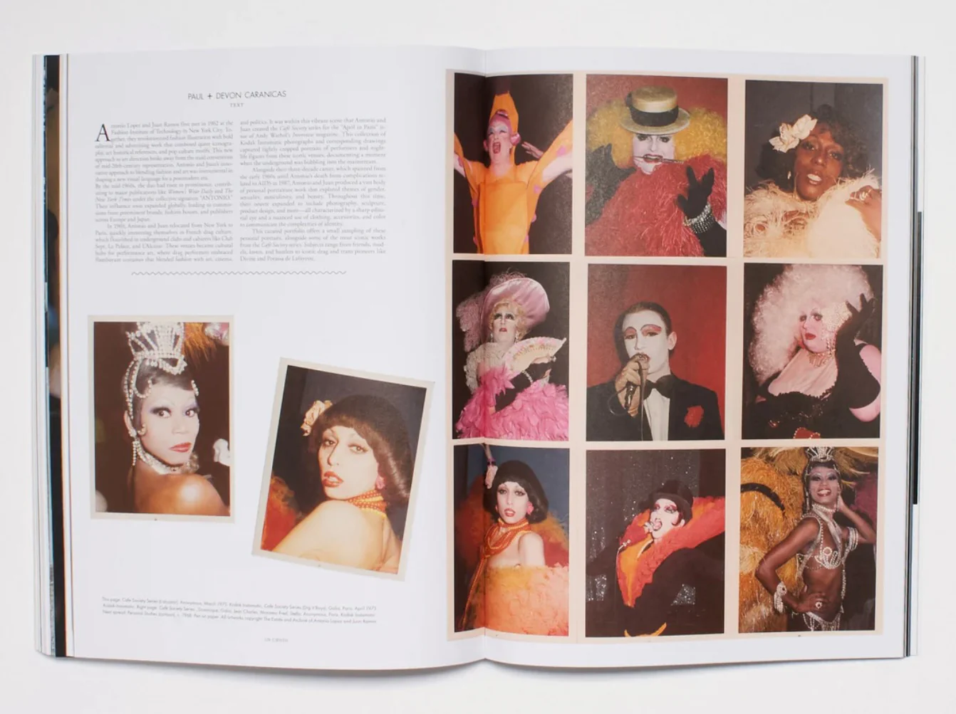 C☆NDY TRANSVERSAL 15 - Image 7