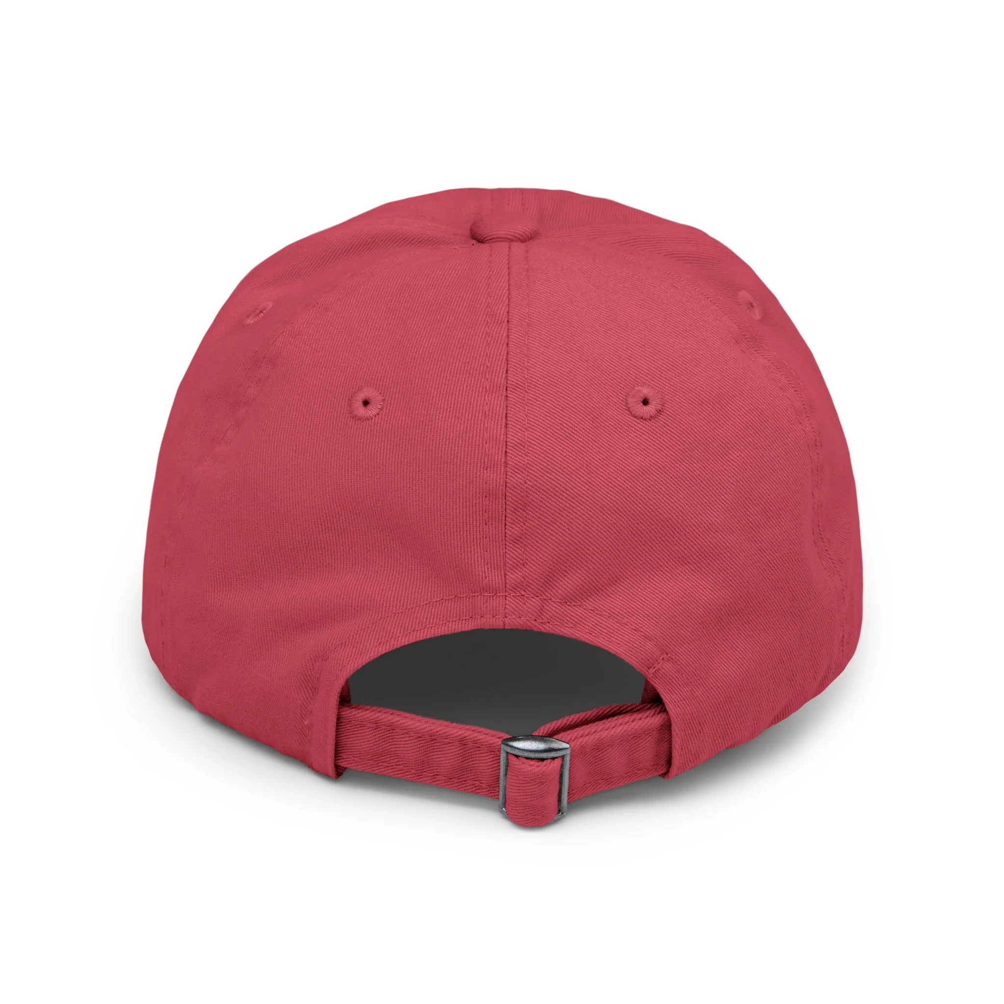 CAMP Distressed Cap in 6 colors - Image 15