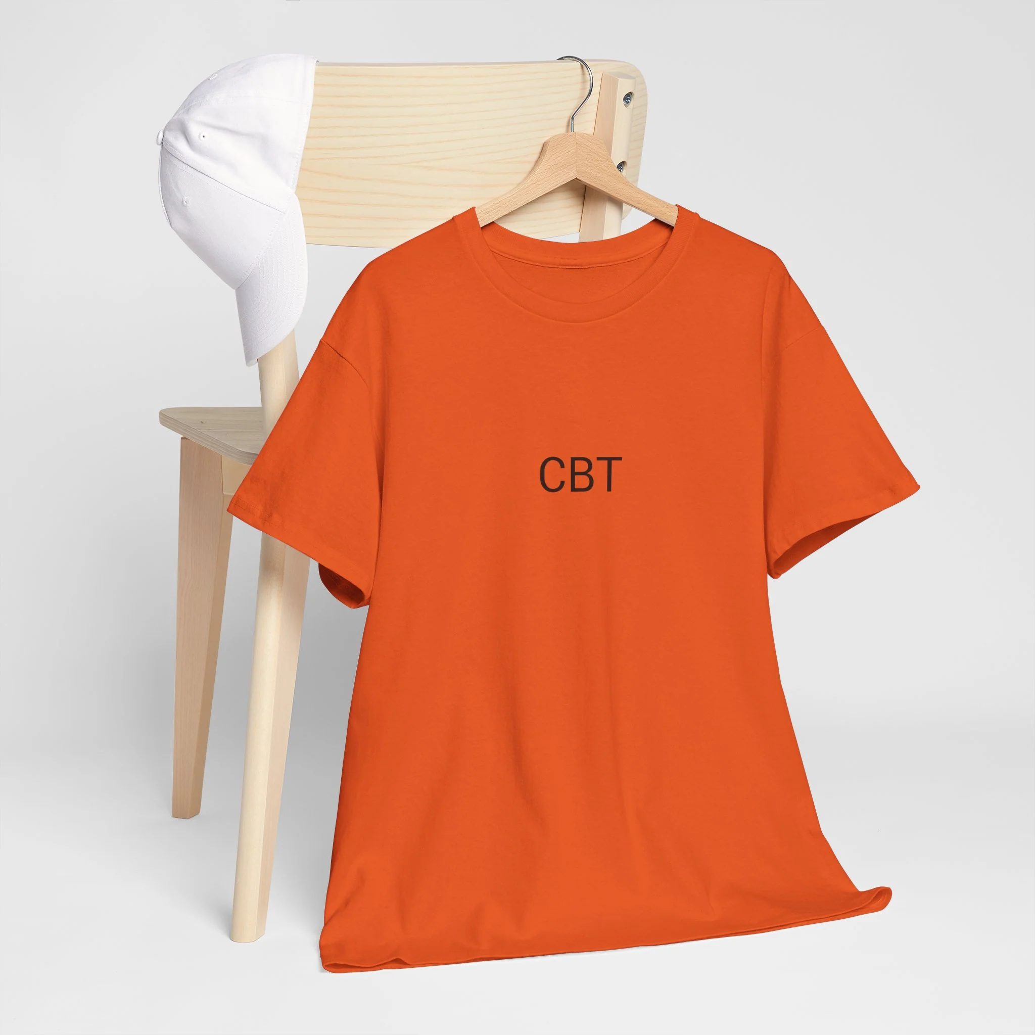 CBT (COCK AND BALL TORTURE) TEE BY CULTUREEDIT AVAILABLE IN 13 COLORS - Image 100