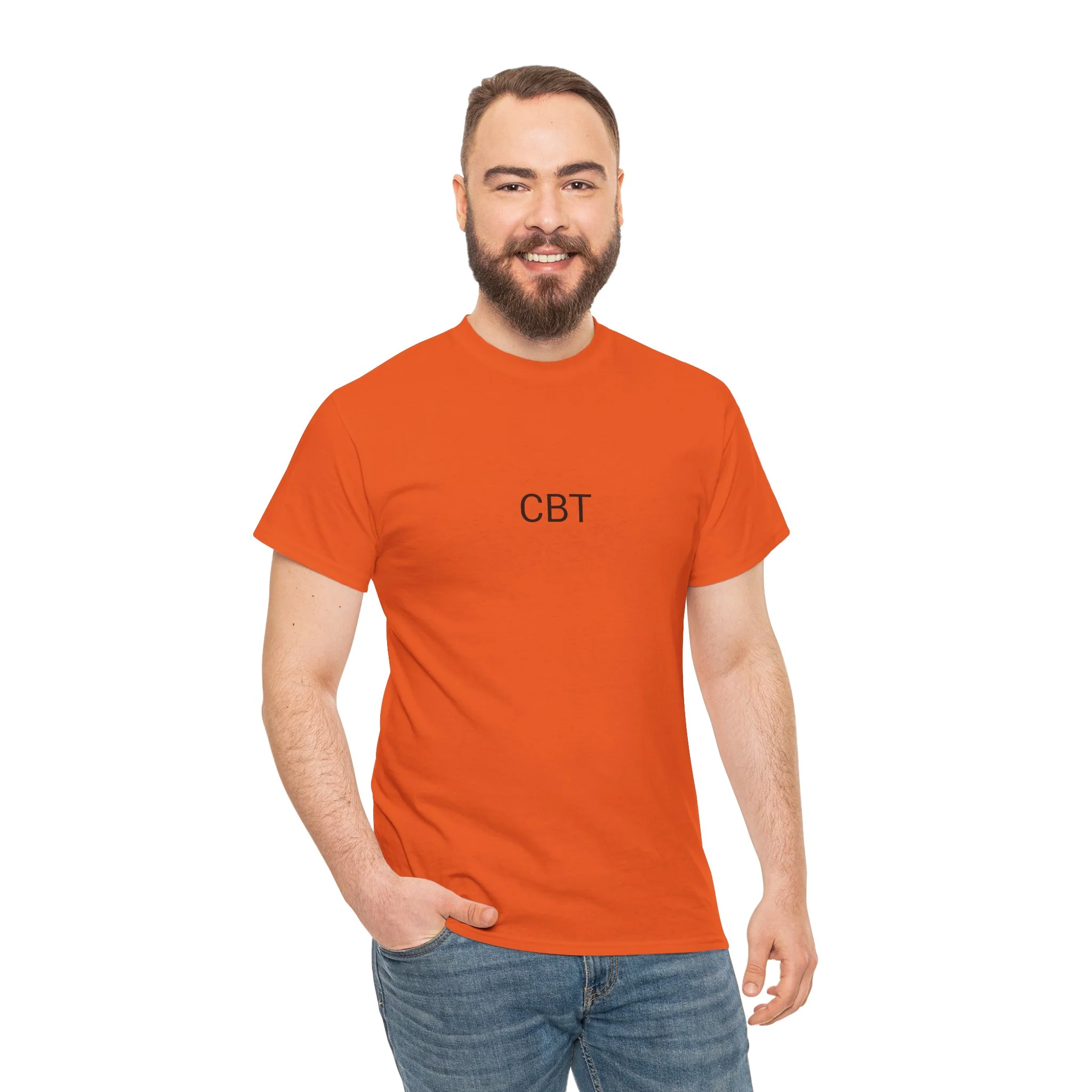 CBT (COCK AND BALL TORTURE) TEE BY CULTUREEDIT AVAILABLE IN 13 COLORS - Image 103