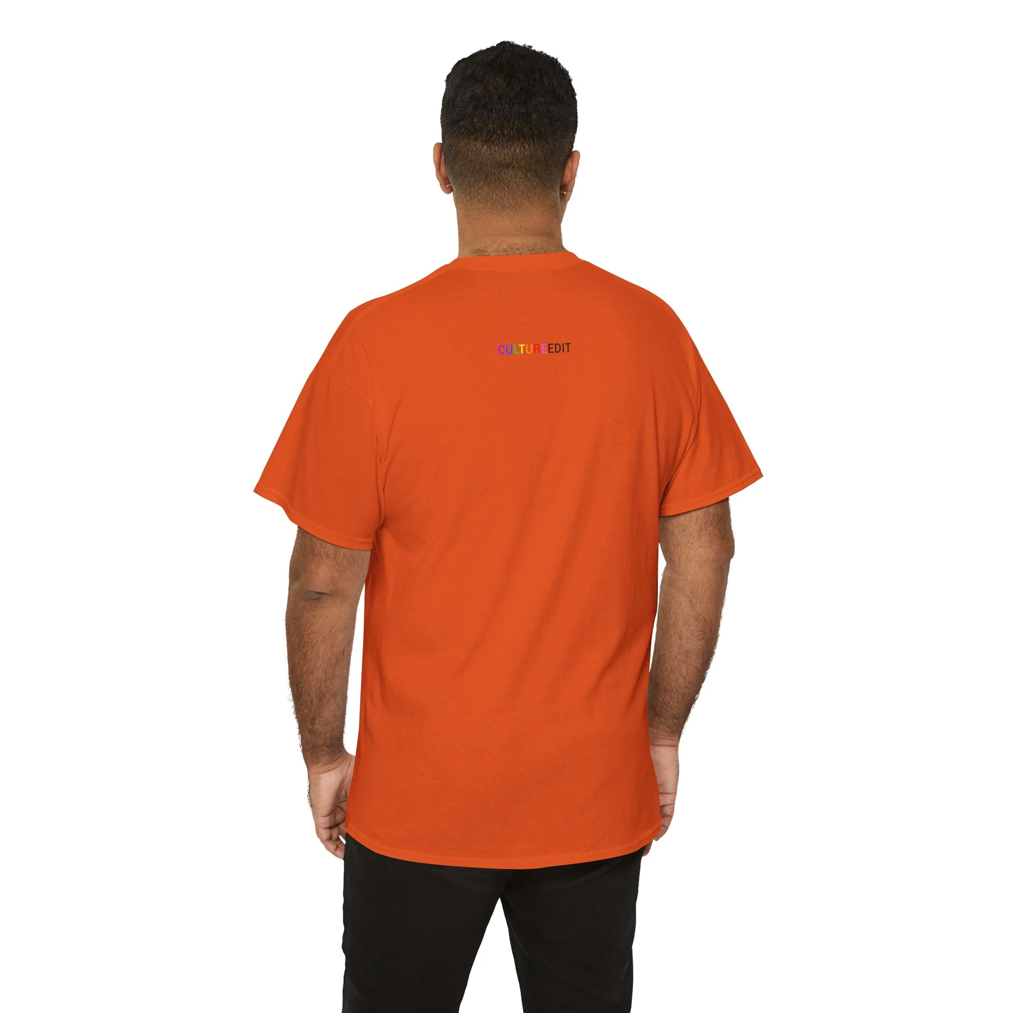 CBT (COCK AND BALL TORTURE) TEE BY CULTUREEDIT AVAILABLE IN 13 COLORS - Image 106