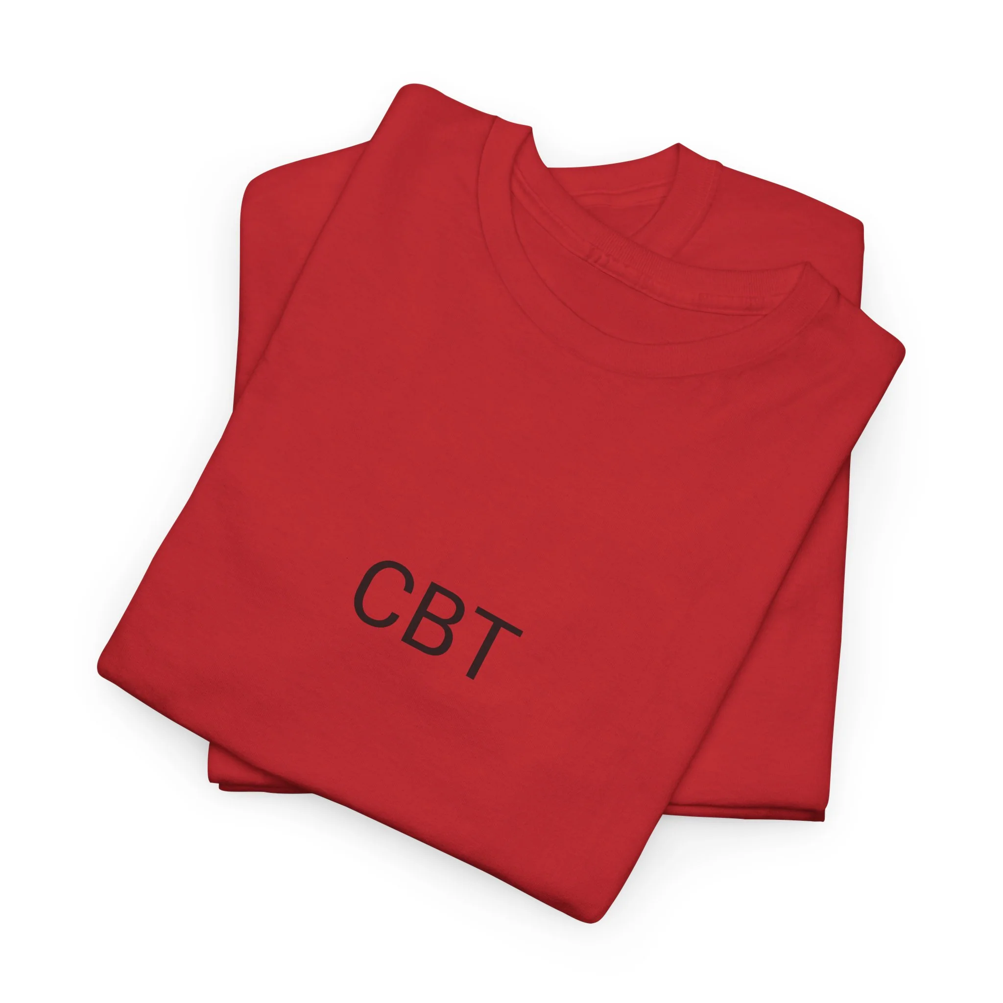 CBT (COCK AND BALL TORTURE) TEE BY CULTUREEDIT AVAILABLE IN 13 COLORS - Image 117