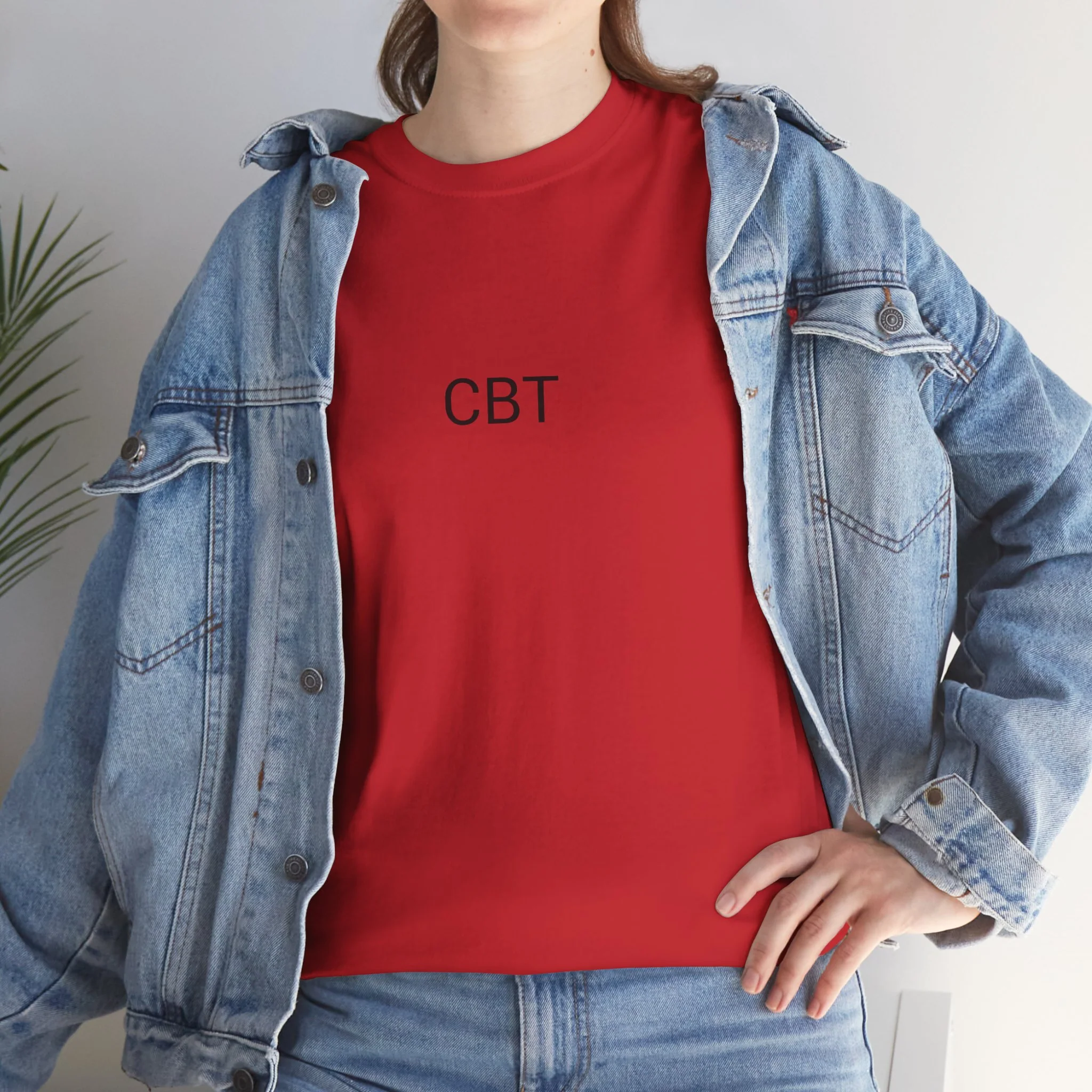 CBT (COCK AND BALL TORTURE) TEE BY CULTUREEDIT AVAILABLE IN 13 COLORS - Image 131