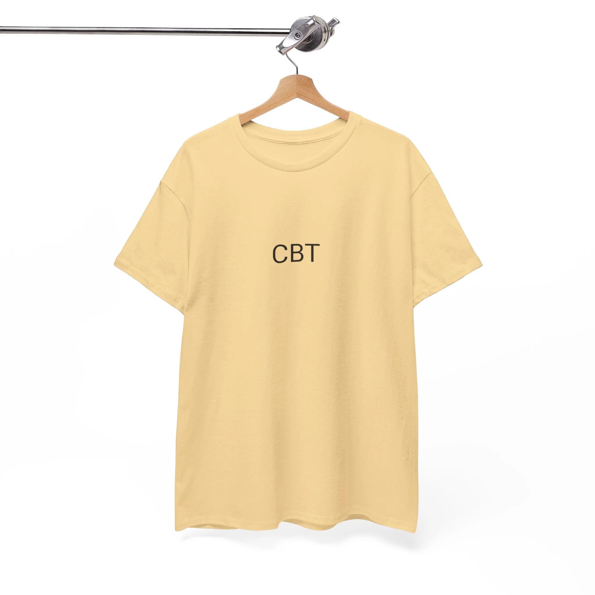 CBT (COCK AND BALL TORTURE) TEE BY CULTUREEDIT AVAILABLE IN 13 COLORS - Image 164