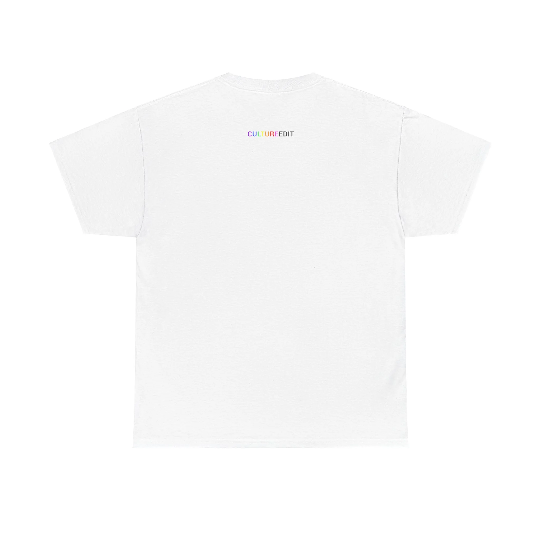 CBT (COCK AND BALL TORTURE) TEE BY CULTUREEDIT AVAILABLE IN 13 COLORS - Image 165