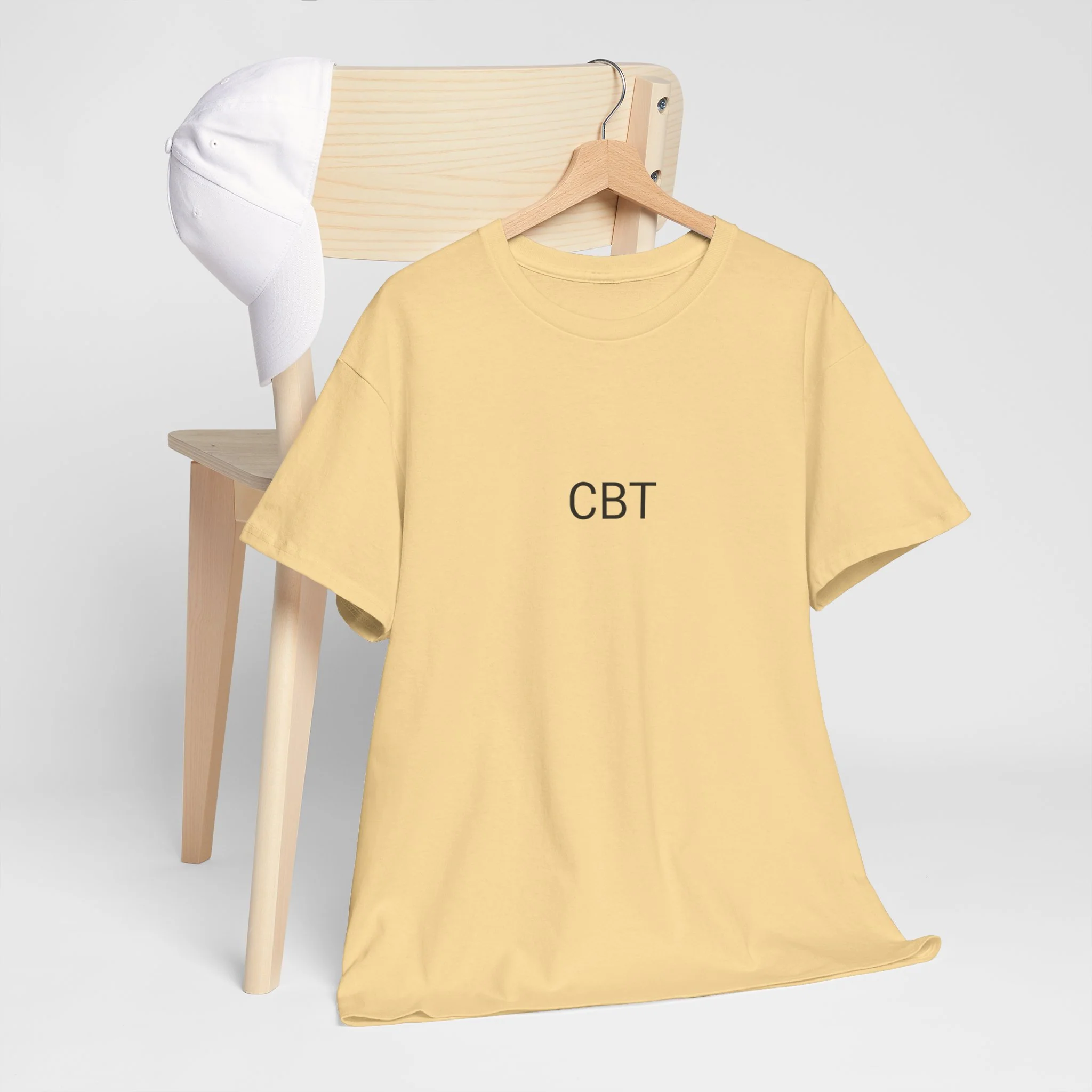 CBT (COCK AND BALL TORTURE) TEE BY CULTUREEDIT AVAILABLE IN 13 COLORS - Image 167