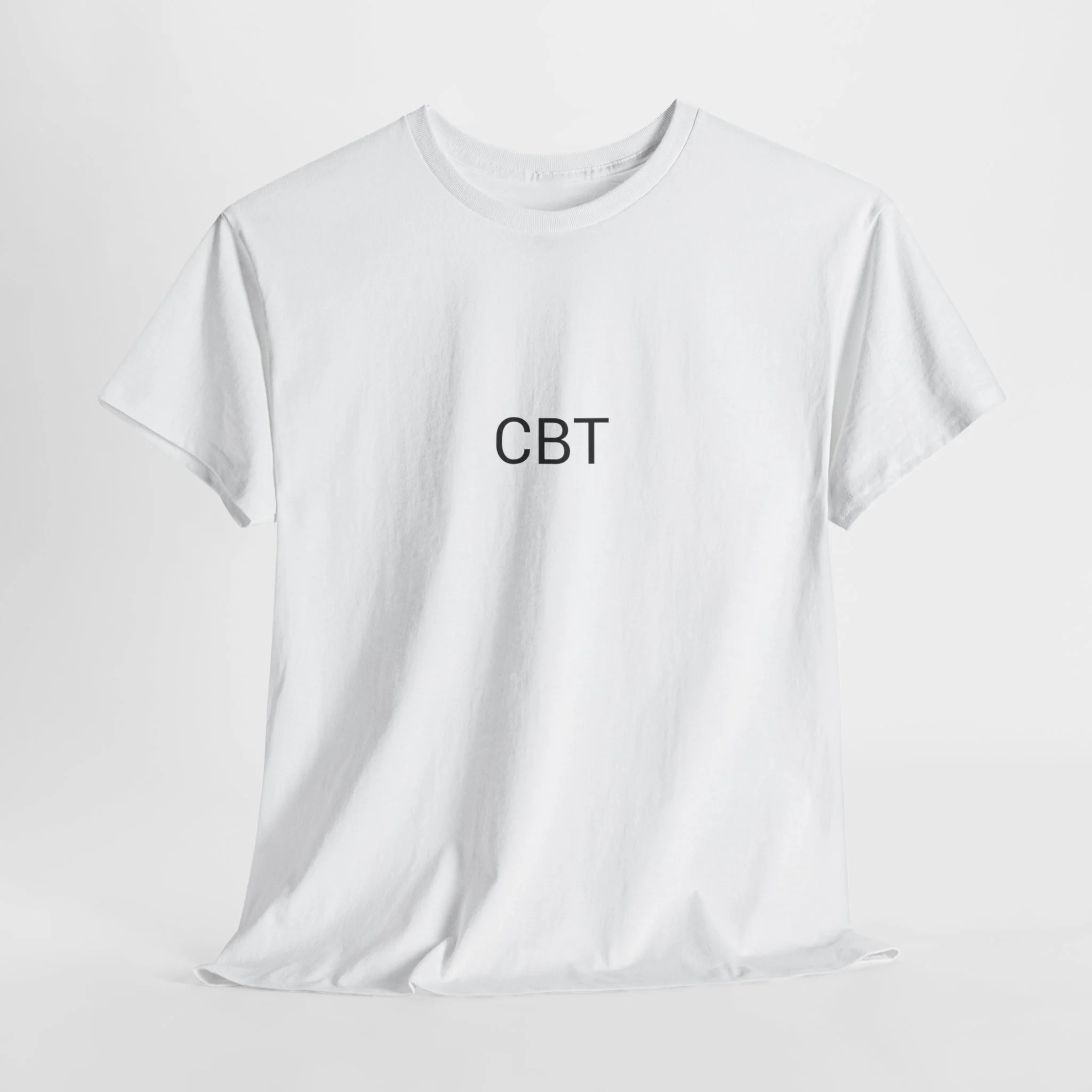 CBT (COCK AND BALL TORTURE) TEE BY CULTUREEDIT AVAILABLE IN 13 COLORS - Image 172