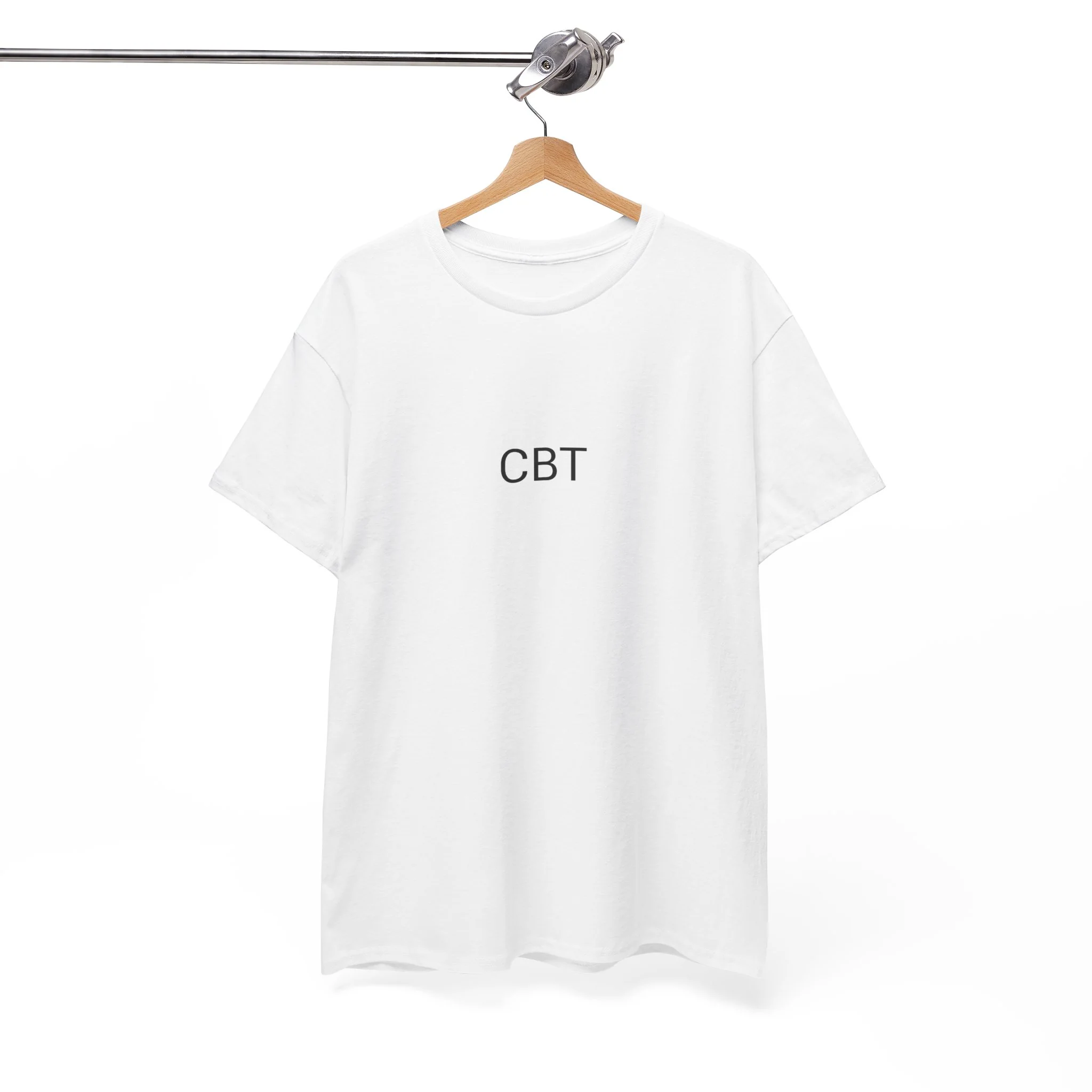 CBT (COCK AND BALL TORTURE) TEE BY CULTUREEDIT AVAILABLE IN 13 COLORS - Image 174