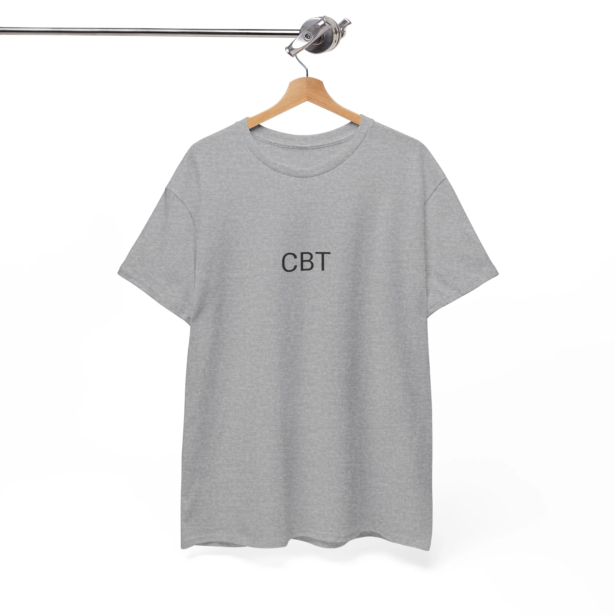 CBT (COCK AND BALL TORTURE) TEE BY CULTUREEDIT AVAILABLE IN 13 COLORS - Image 19