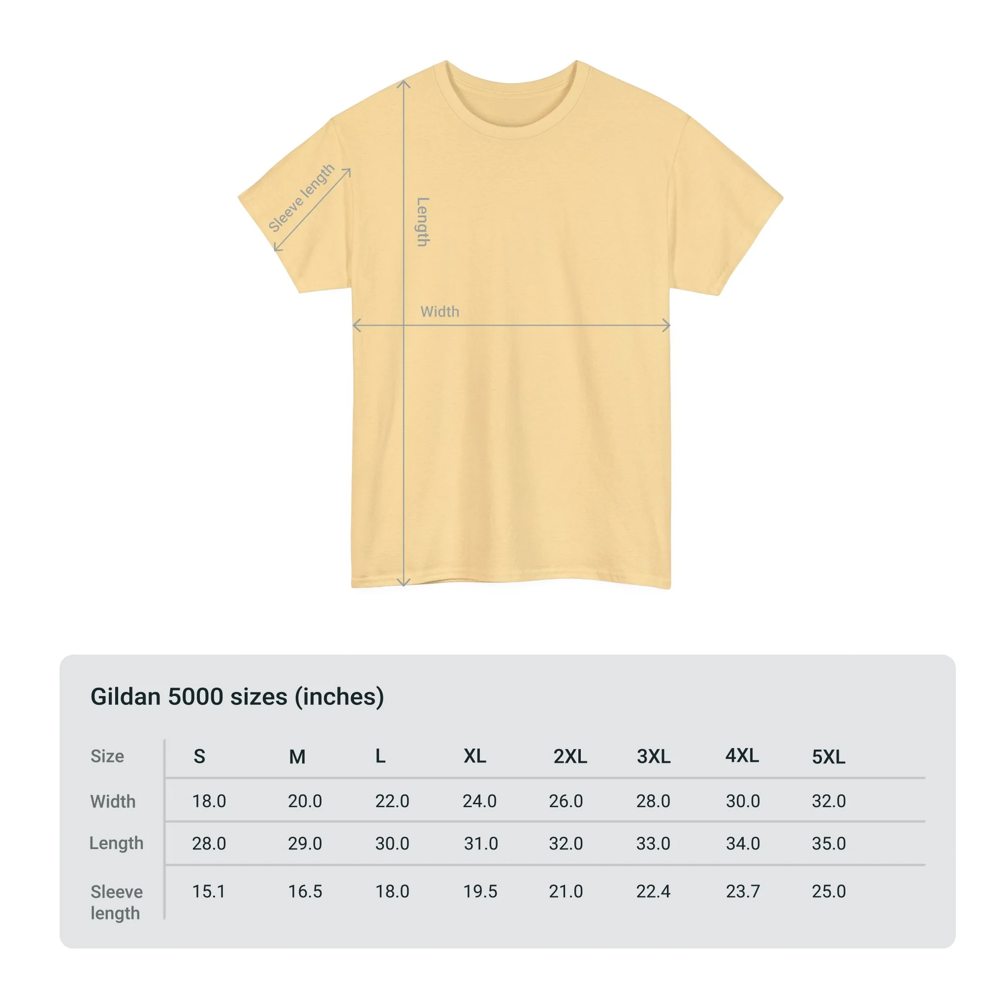 CBT (COCK AND BALL TORTURE) TEE BY CULTUREEDIT AVAILABLE IN 13 COLORS - Image 193