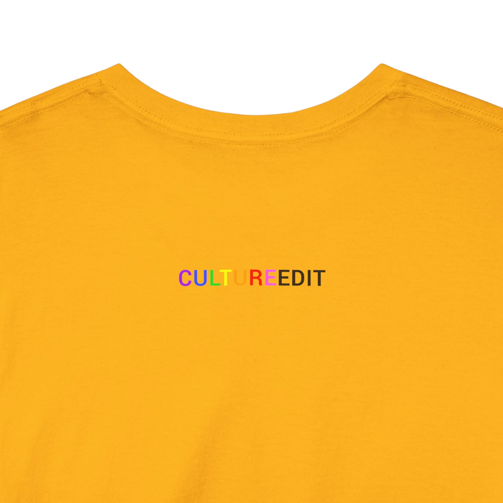 CBT (COCK AND BALL TORTURE) TEE BY CULTUREEDIT AVAILABLE IN 13 COLORS - Image 202