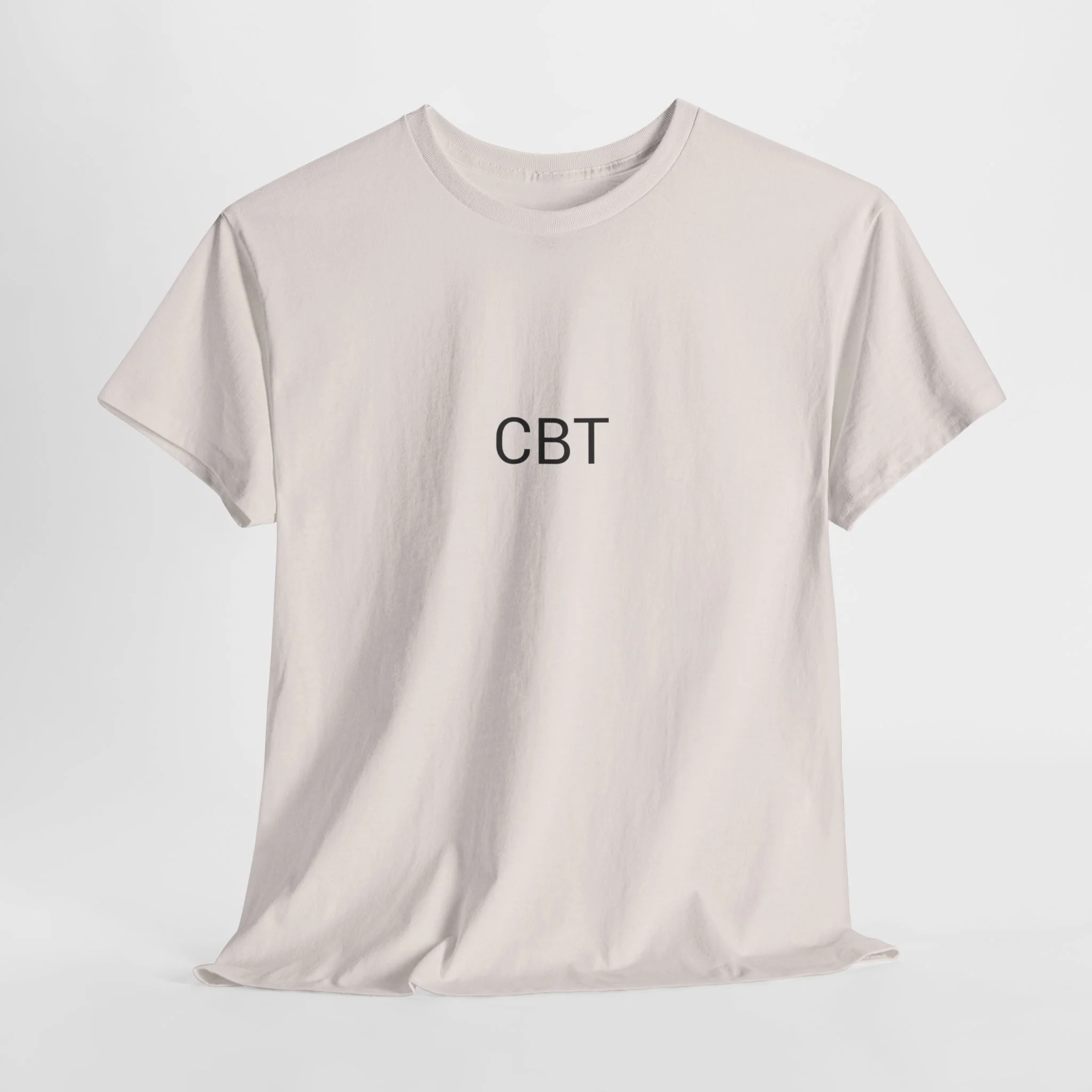 CBT (COCK AND BALL TORTURE) TEE BY CULTUREEDIT AVAILABLE IN 13 COLORS - Image 218