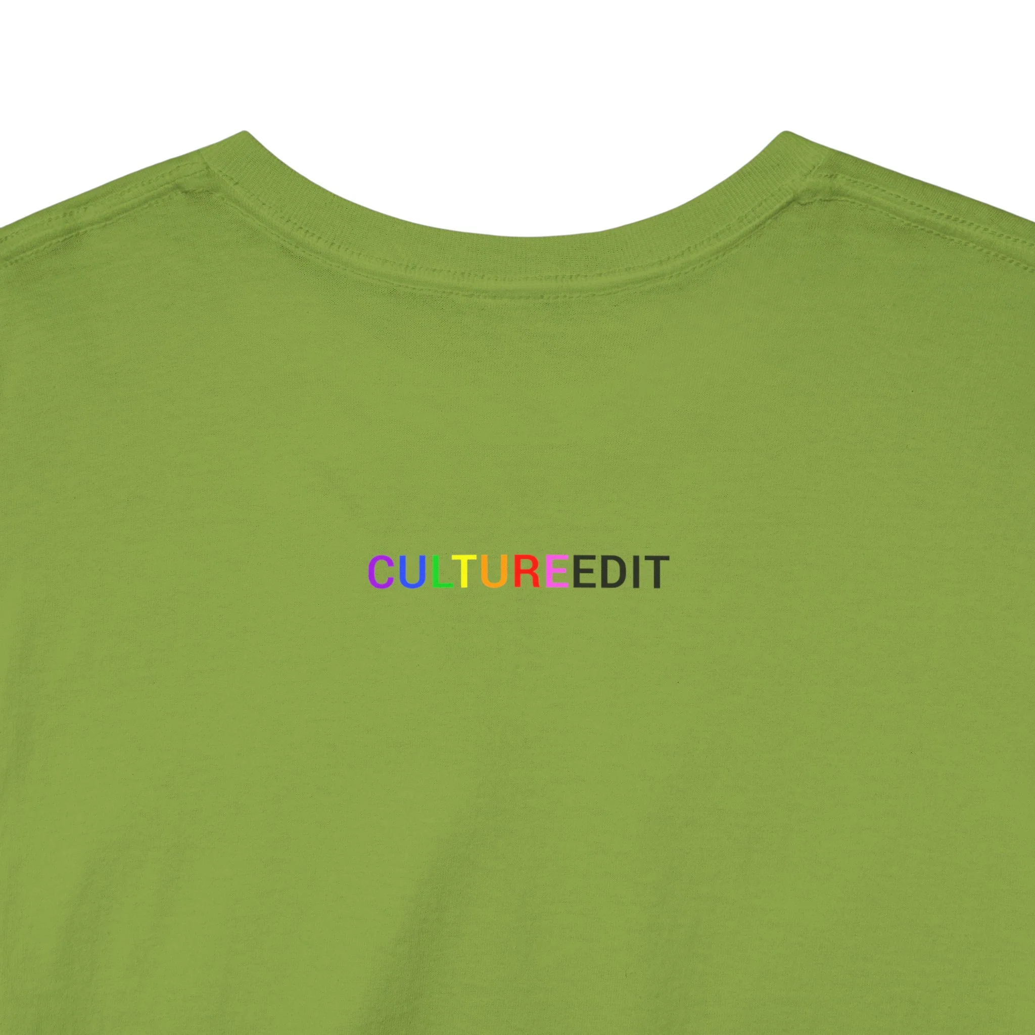 CBT (COCK AND BALL TORTURE) TEE BY CULTUREEDIT AVAILABLE IN 13 COLORS - Image 242