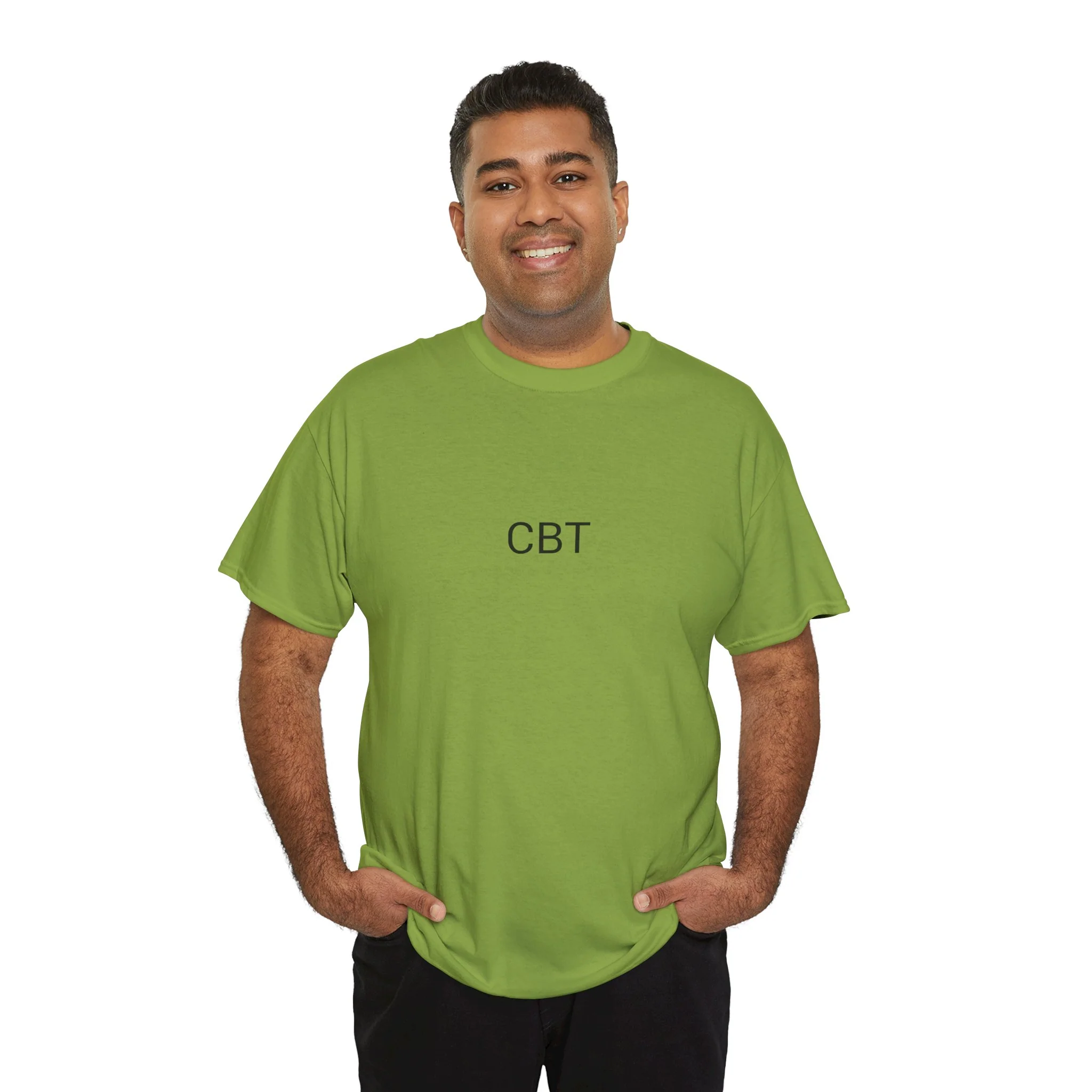 CBT (COCK AND BALL TORTURE) TEE BY CULTUREEDIT AVAILABLE IN 13 COLORS - Image 245