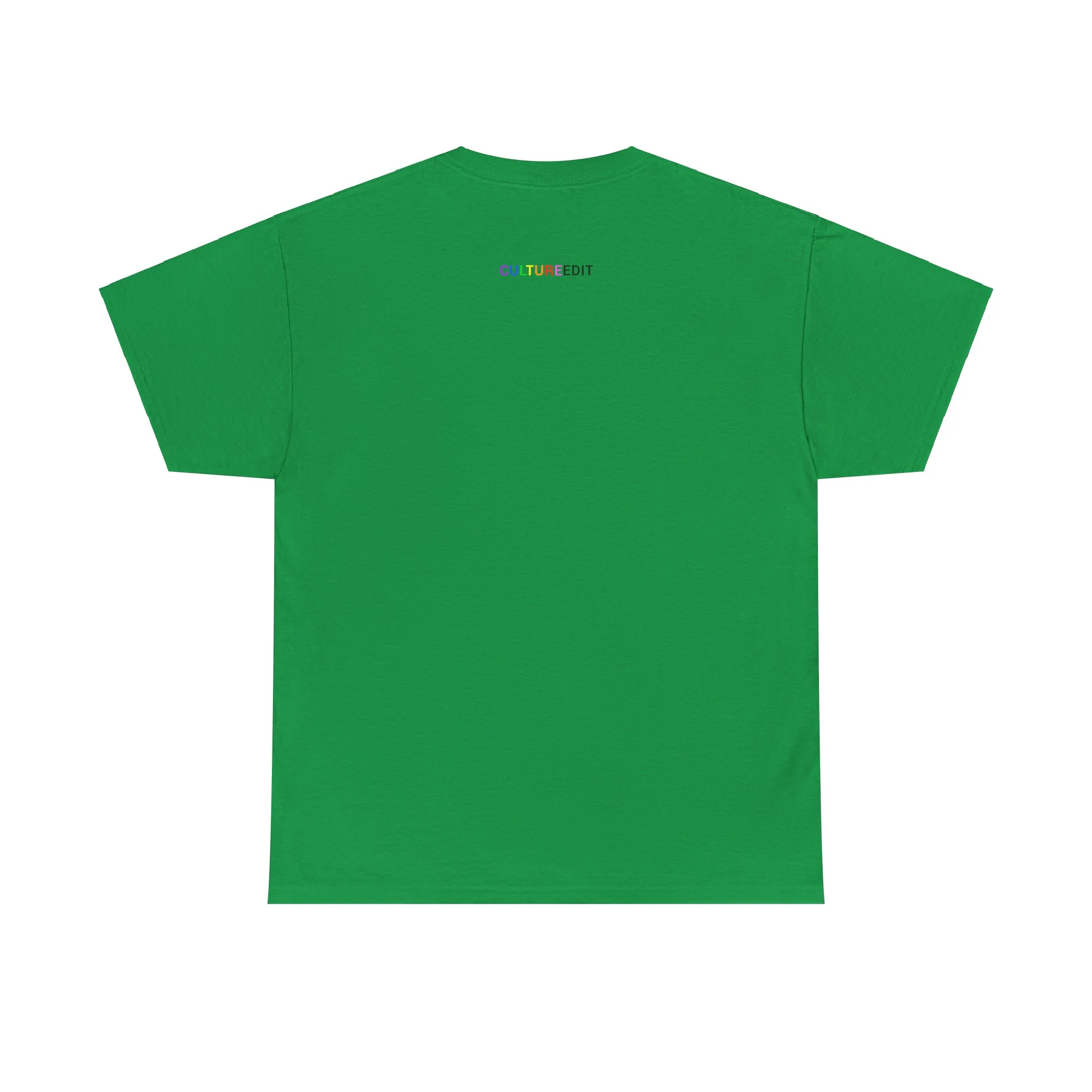 CBT (COCK AND BALL TORTURE) TEE BY CULTUREEDIT AVAILABLE IN 13 COLORS - Image 34