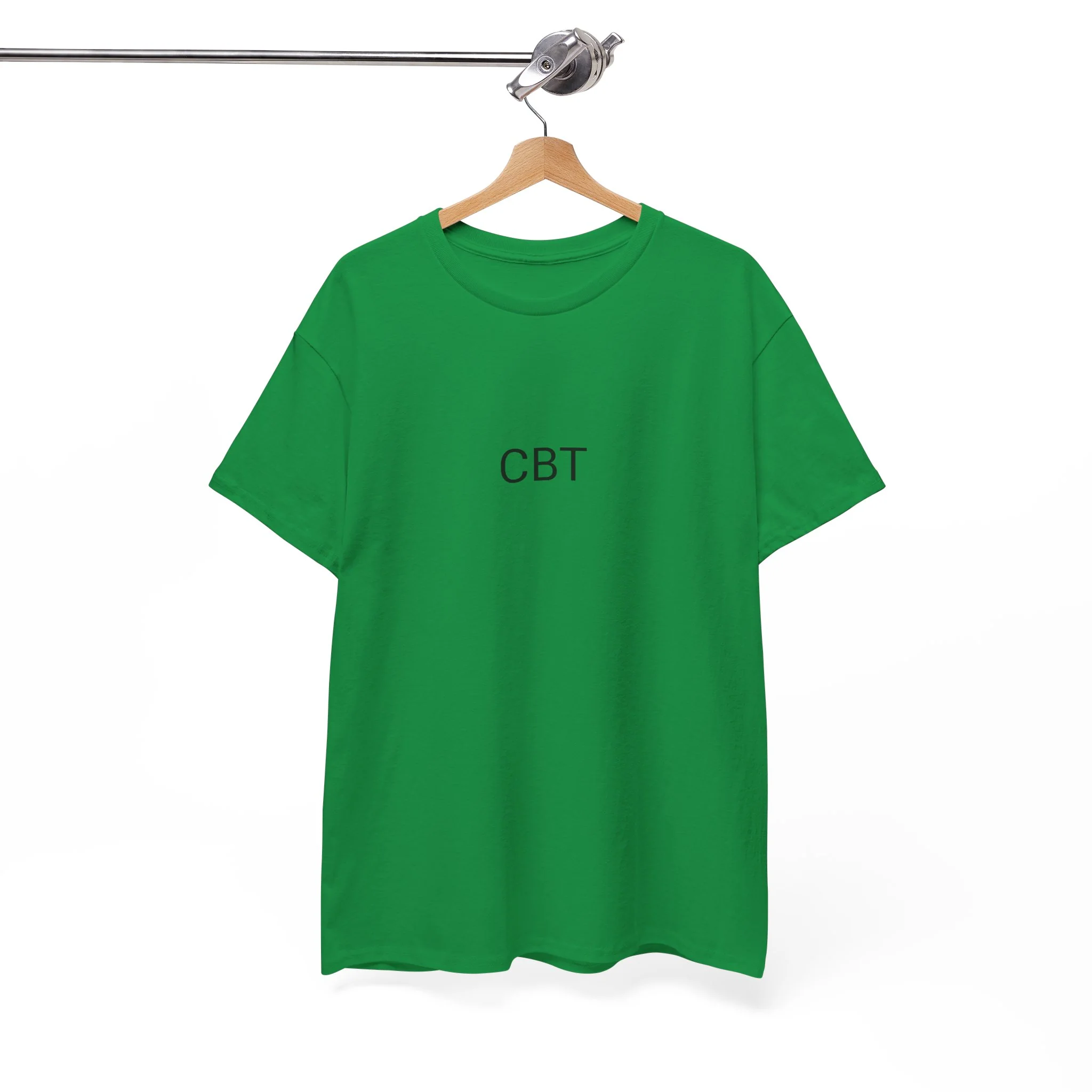 CBT (COCK AND BALL TORTURE) TEE BY CULTUREEDIT AVAILABLE IN 13 COLORS - Image 39