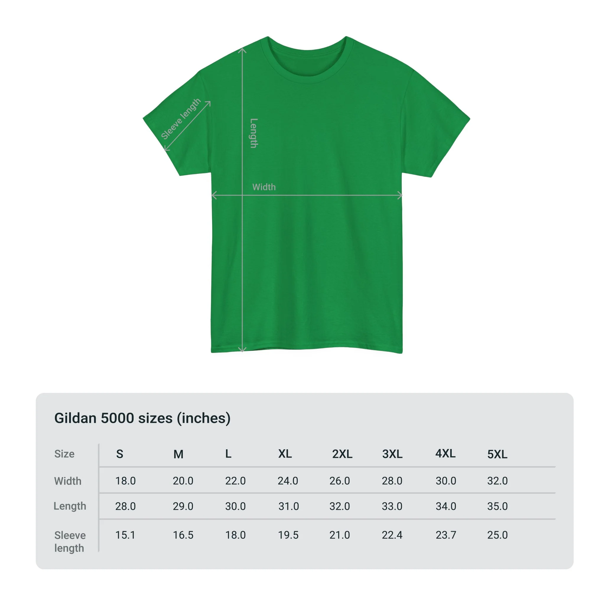 CBT (COCK AND BALL TORTURE) TEE BY CULTUREEDIT AVAILABLE IN 13 COLORS - Image 53