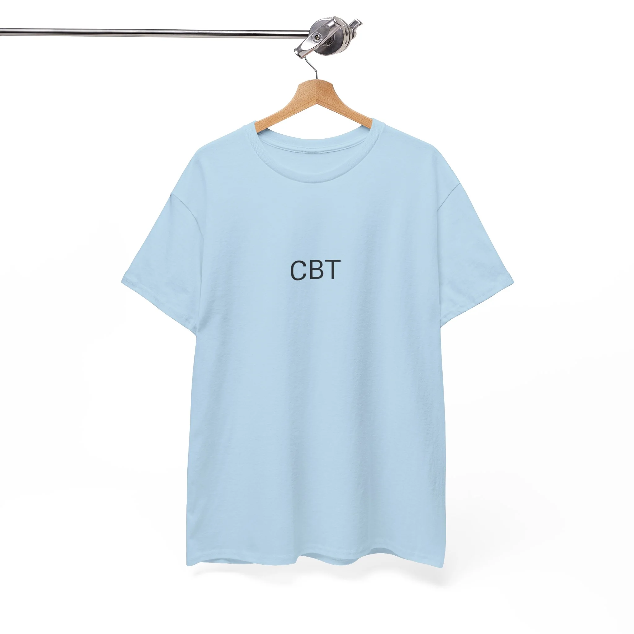 CBT (COCK AND BALL TORTURE) TEE BY CULTUREEDIT AVAILABLE IN 13 COLORS - Image 59