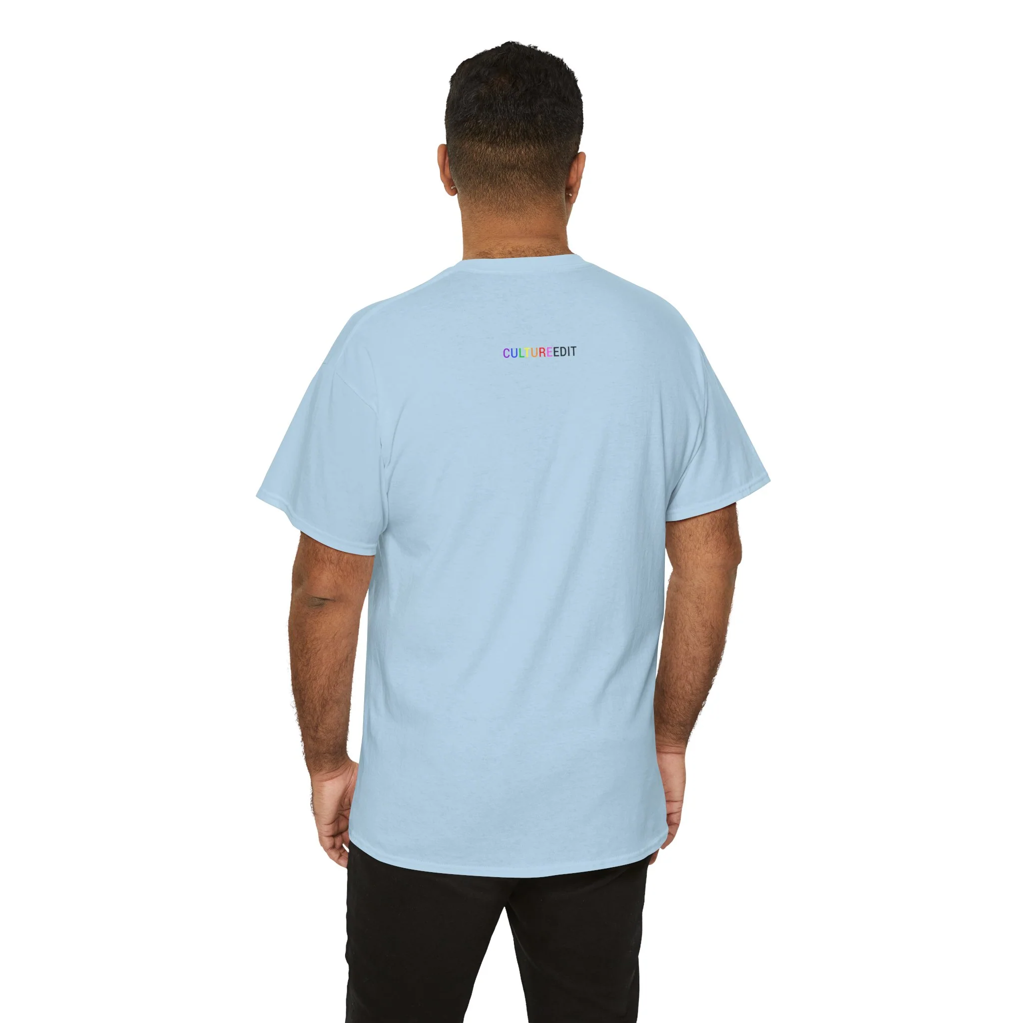 CBT (COCK AND BALL TORTURE) TEE BY CULTUREEDIT AVAILABLE IN 13 COLORS - Image 66