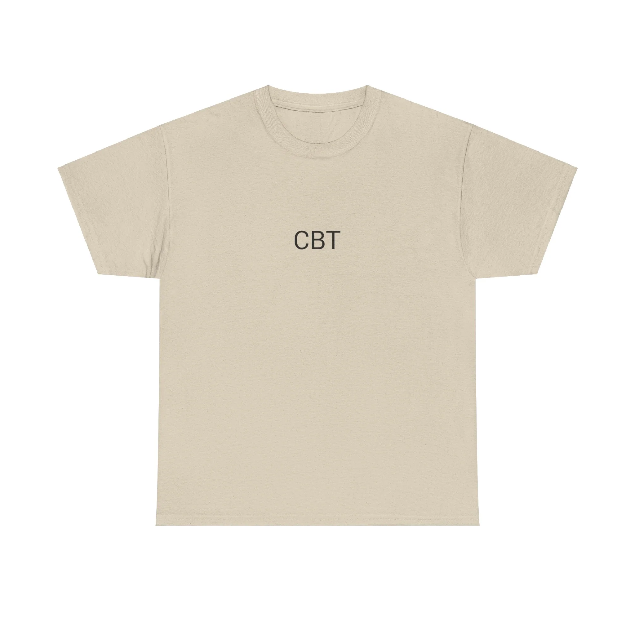 CBT (COCK AND BALL TORTURE) TEE BY CULTUREEDIT AVAILABLE IN 13 COLORS - Image 7