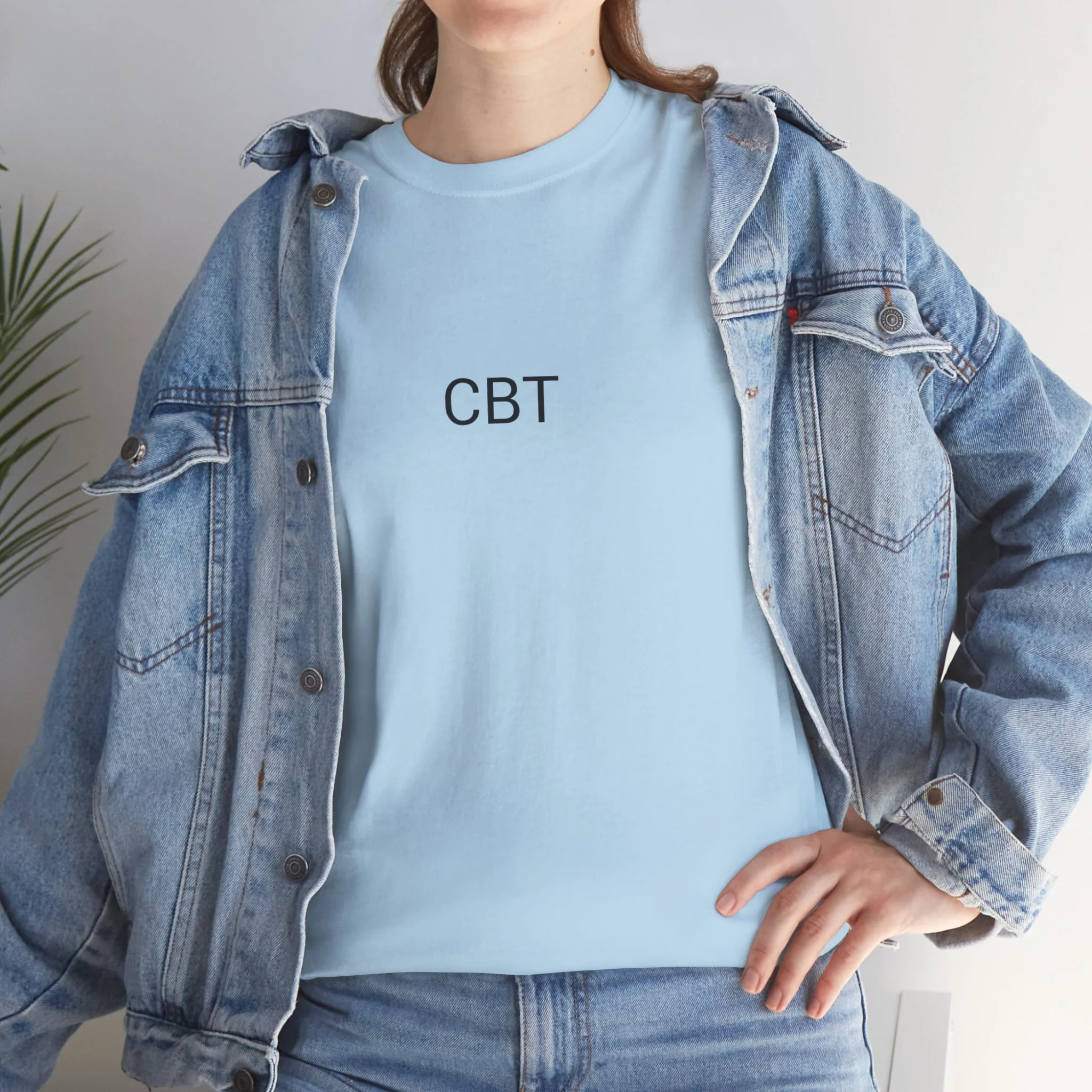 CBT (COCK AND BALL TORTURE) TEE BY CULTUREEDIT AVAILABLE IN 13 COLORS - Image 71