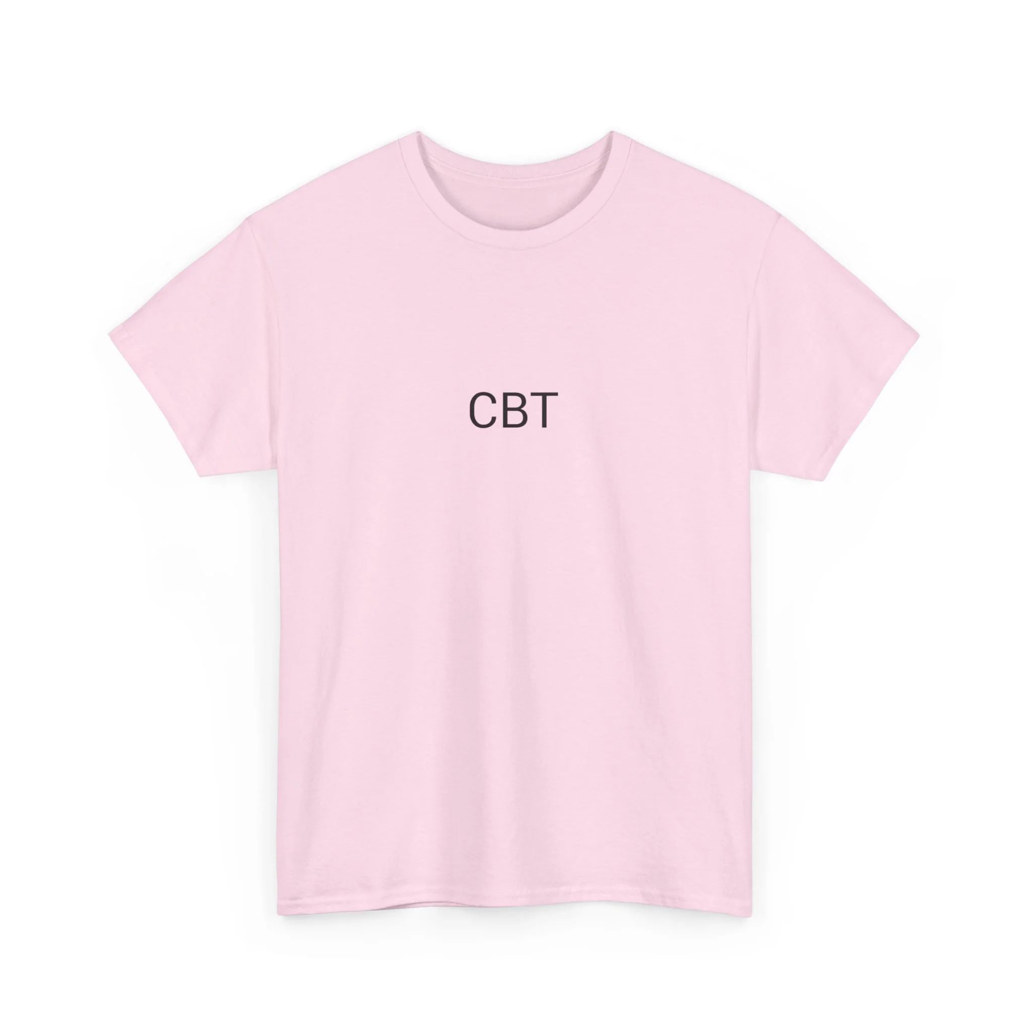 CBT (COCK AND BALL TORTURE) TEE BY CULTUREEDIT AVAILABLE IN 13 COLORS - Image 75