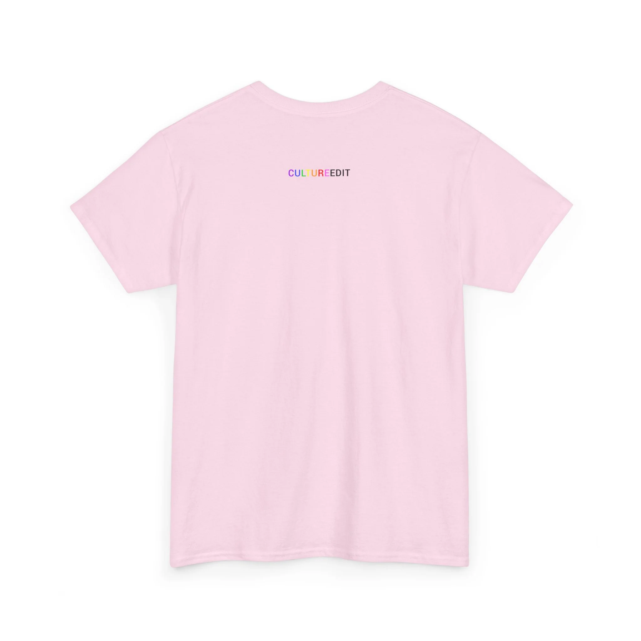 CBT (COCK AND BALL TORTURE) TEE BY CULTUREEDIT AVAILABLE IN 13 COLORS - Image 76