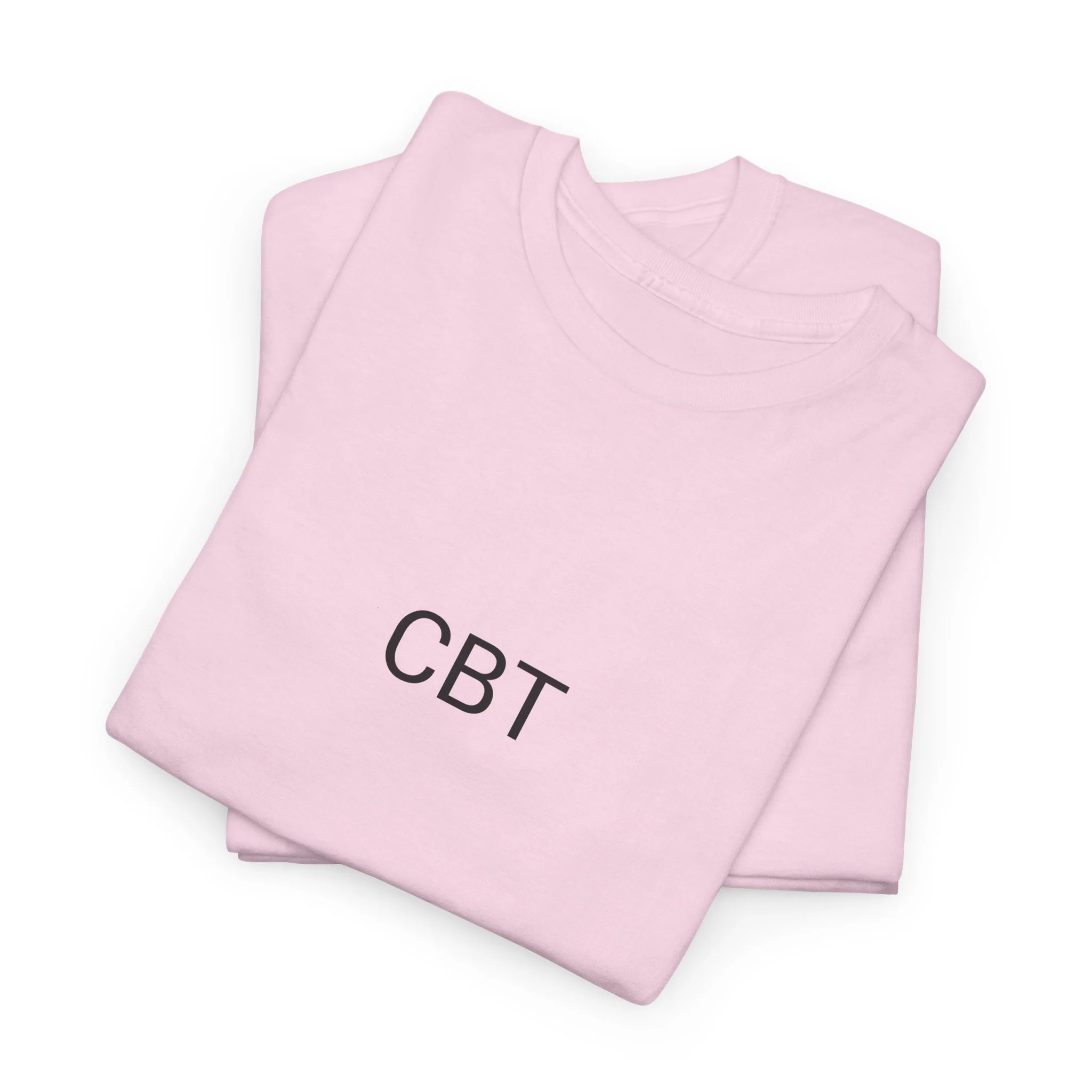 CBT (COCK AND BALL TORTURE) TEE BY CULTUREEDIT AVAILABLE IN 13 COLORS - Image 77
