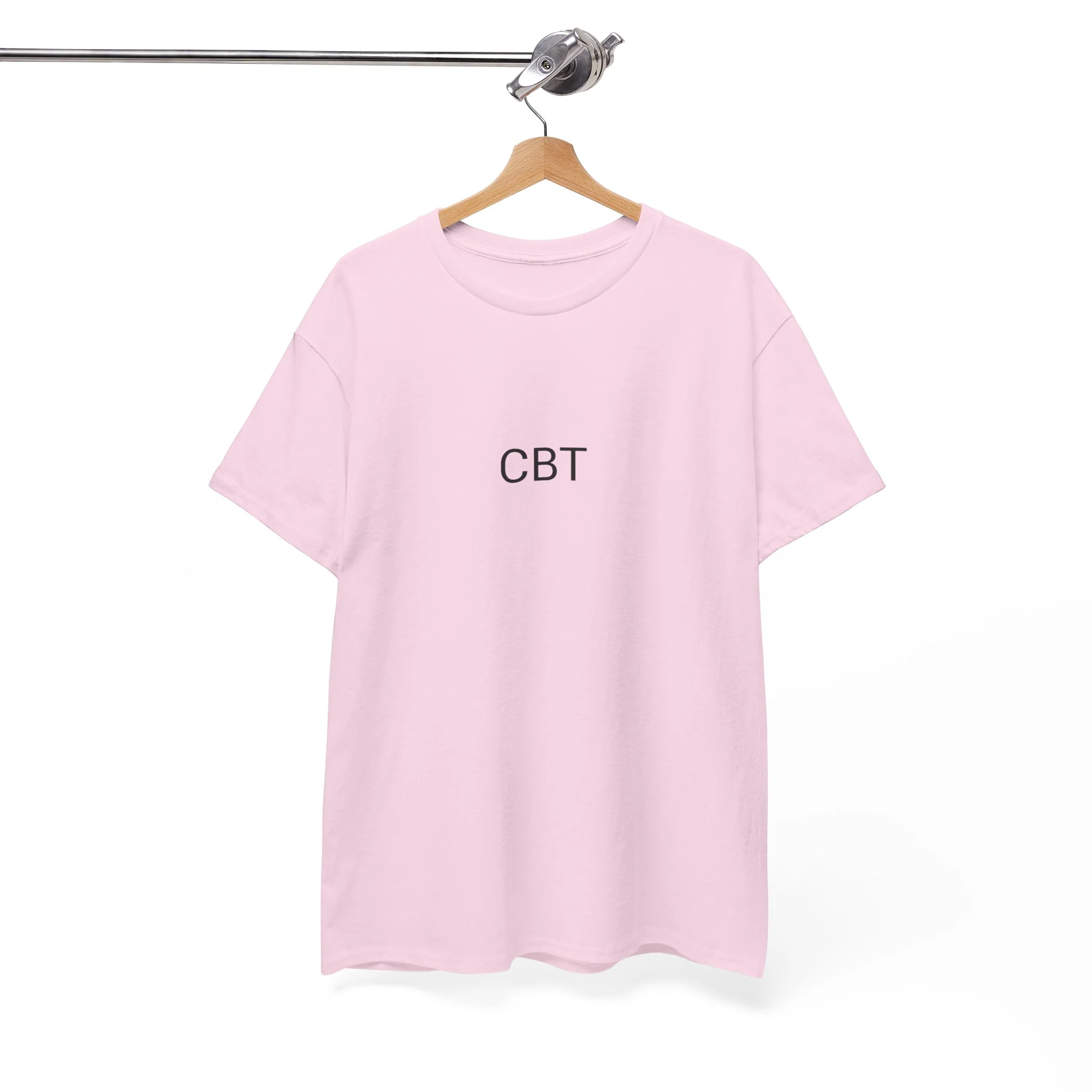 CBT (COCK AND BALL TORTURE) TEE BY CULTUREEDIT AVAILABLE IN 13 COLORS - Image 79