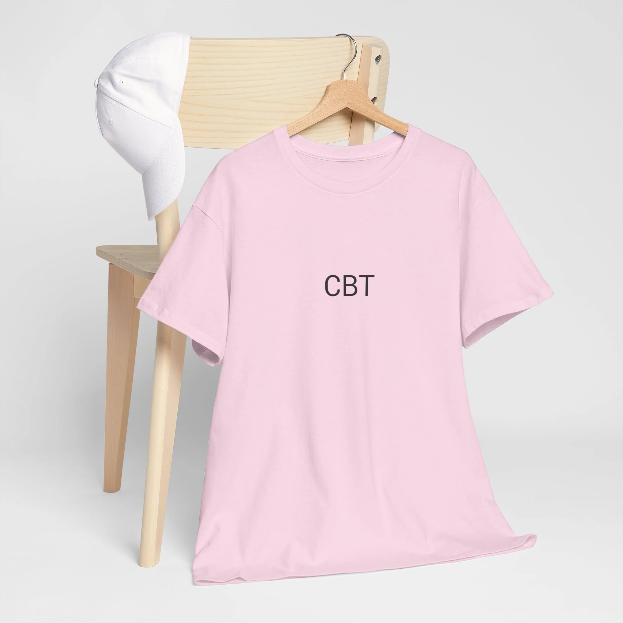 CBT (COCK AND BALL TORTURE) TEE BY CULTUREEDIT AVAILABLE IN 13 COLORS - Image 80