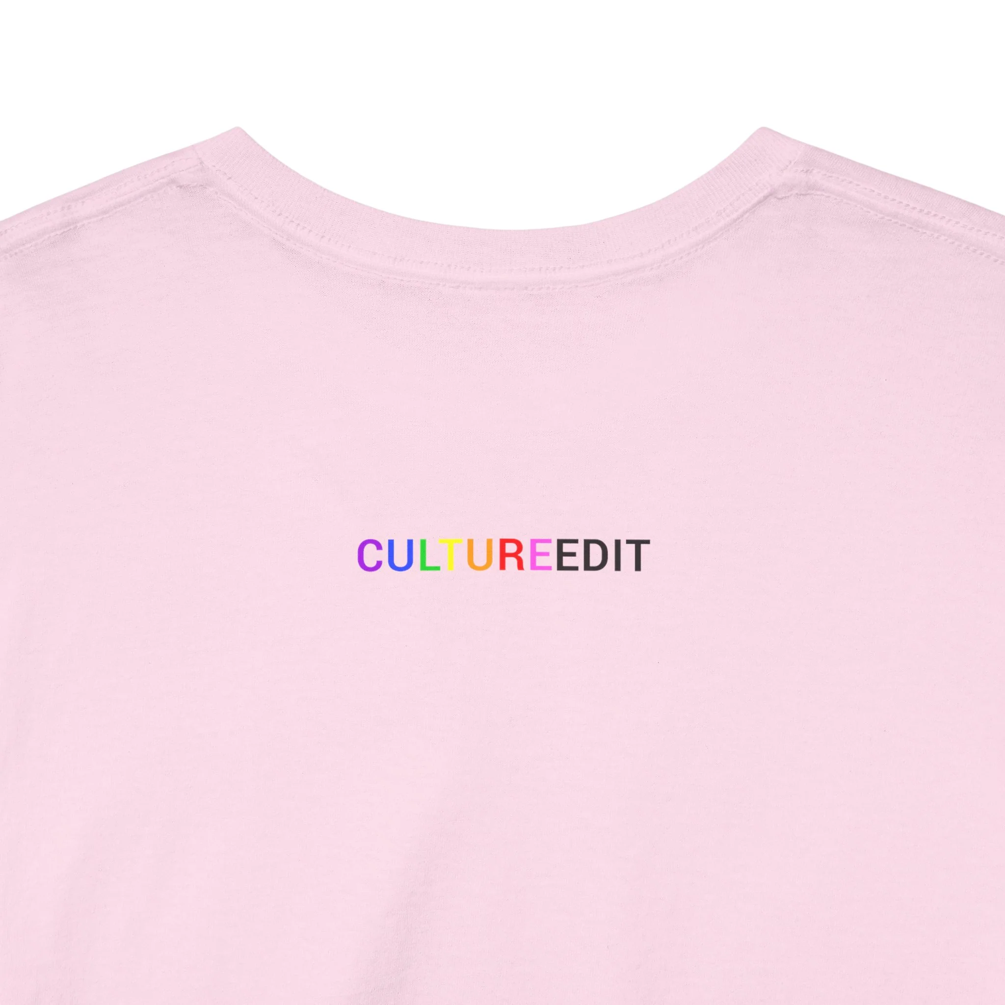 CBT (COCK AND BALL TORTURE) TEE BY CULTUREEDIT AVAILABLE IN 13 COLORS - Image 82