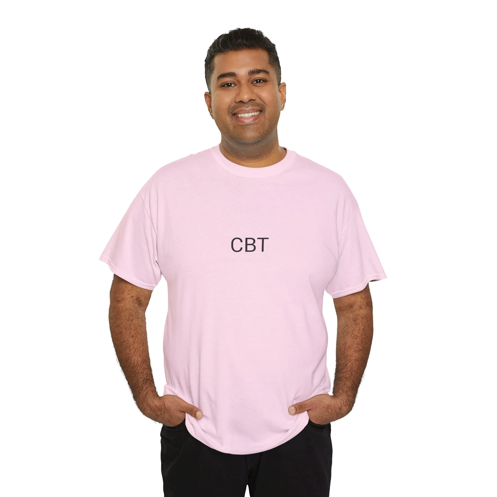CBT (COCK AND BALL TORTURE) TEE BY CULTUREEDIT AVAILABLE IN 13 COLORS - Image 85