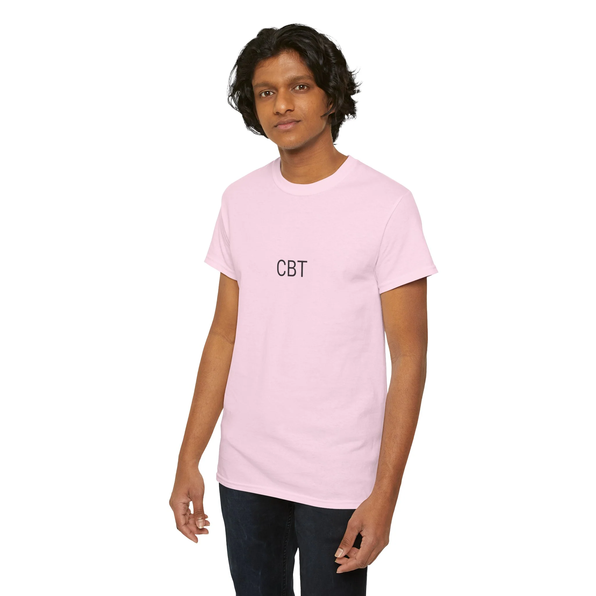 CBT (COCK AND BALL TORTURE) TEE BY CULTUREEDIT AVAILABLE IN 13 COLORS - Image 87