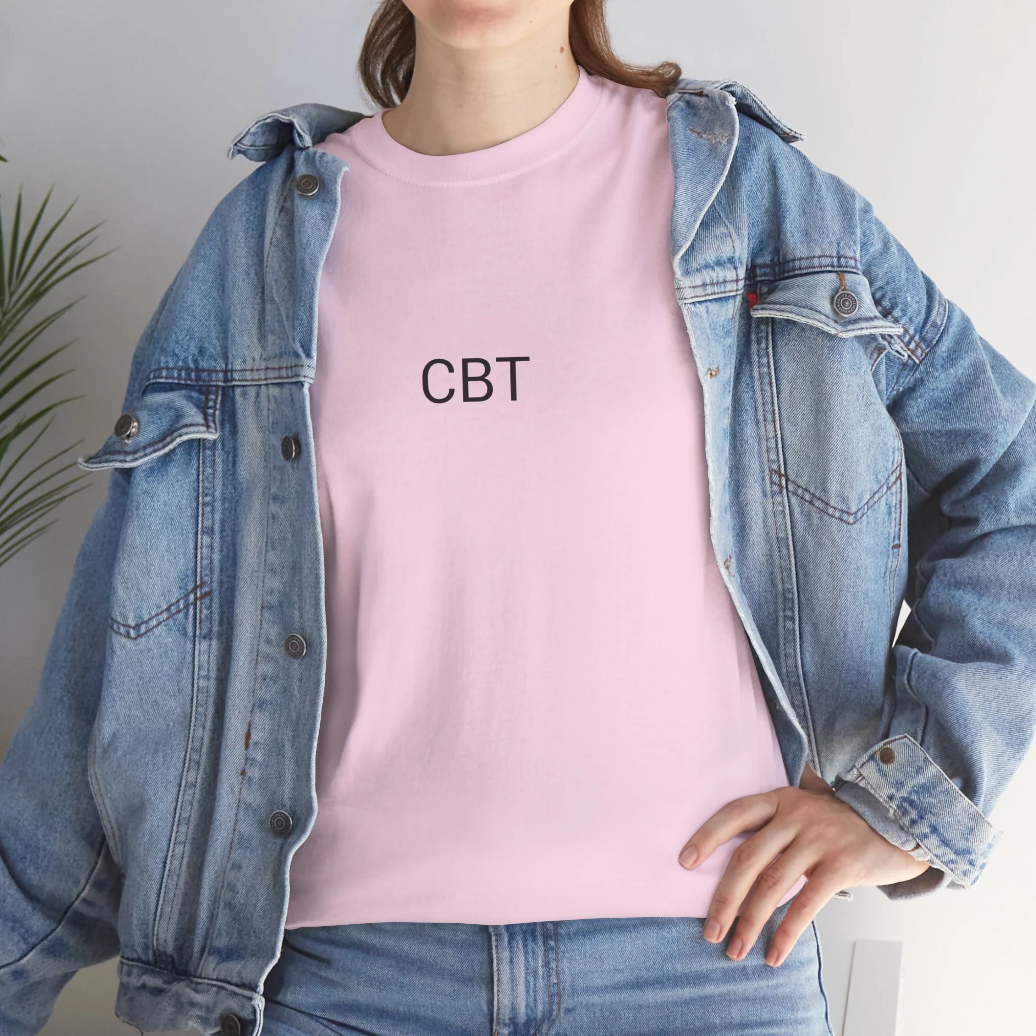 CBT (COCK AND BALL TORTURE) TEE BY CULTUREEDIT AVAILABLE IN 13 COLORS - Image 91