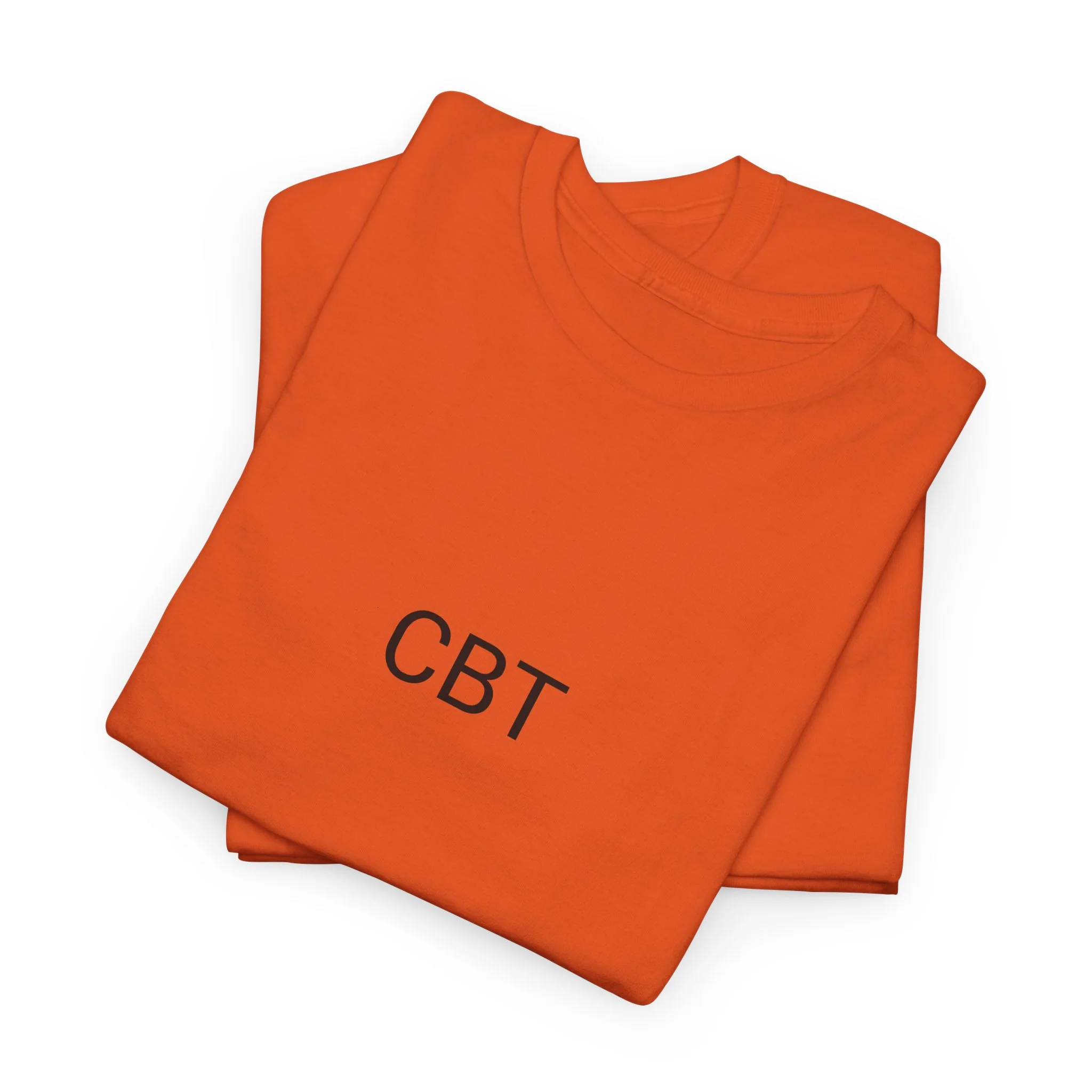 CBT (COCK AND BALL TORTURE) TEE BY CULTUREEDIT AVAILABLE IN 13 COLORS - Image 97