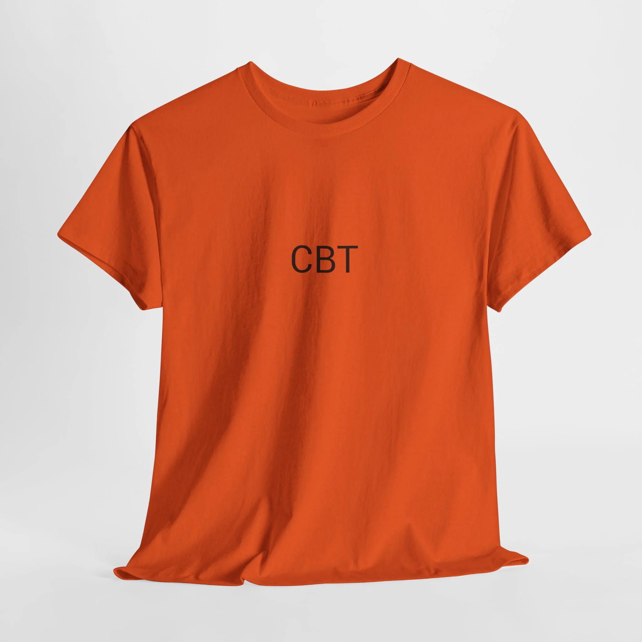 CBT (COCK AND BALL TORTURE) TEE BY CULTUREEDIT AVAILABLE IN 13 COLORS - Image 98