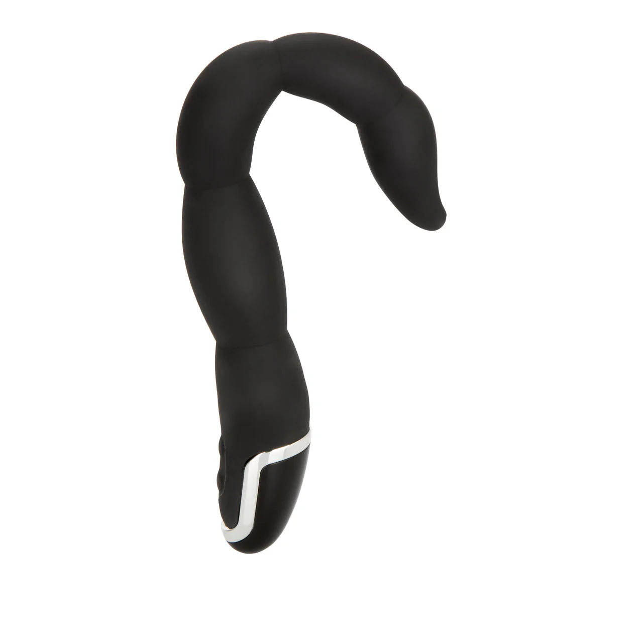 COLT Deep Flexer Silicone Vibrating Prostate Stimulator - Image 5