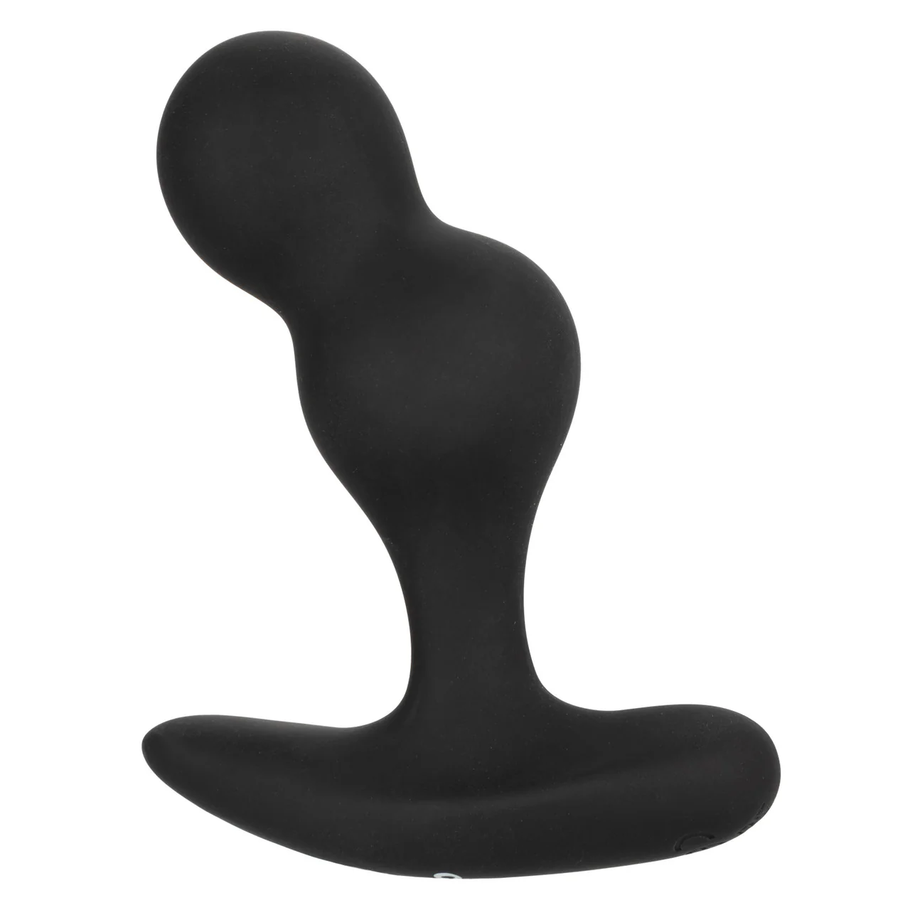 Colt Dual Power Probe Rechargeable Silicone - Image 10