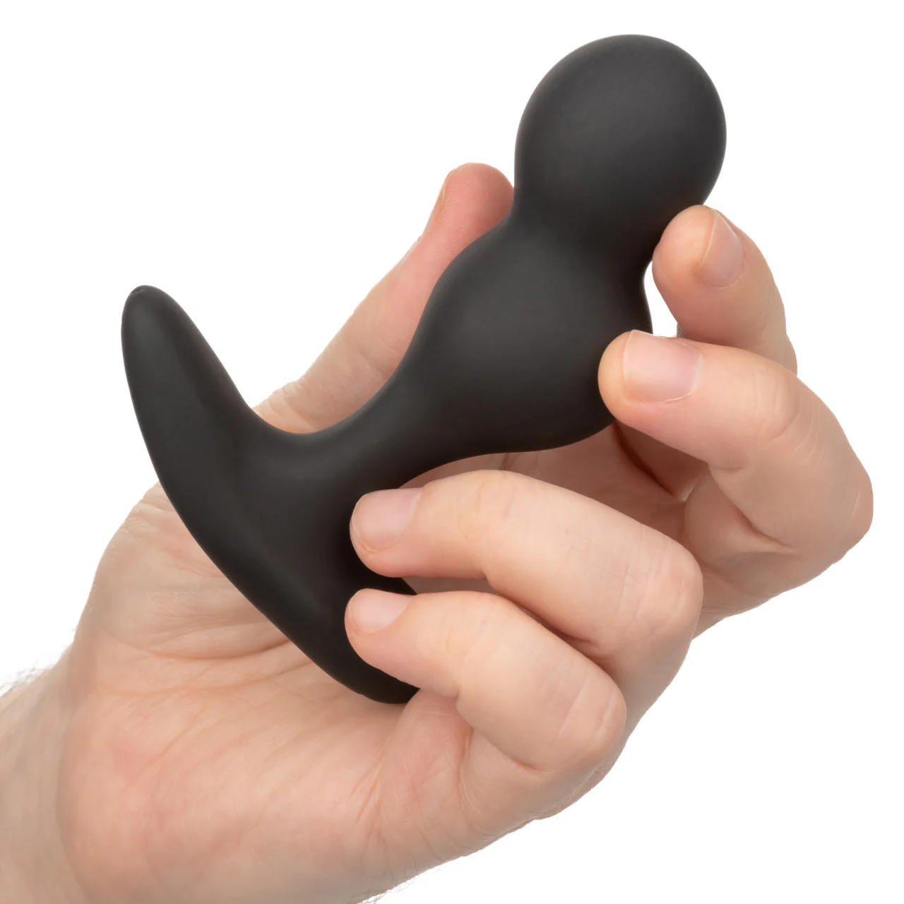 Colt Dual Power Probe Rechargeable Silicone - Image 8