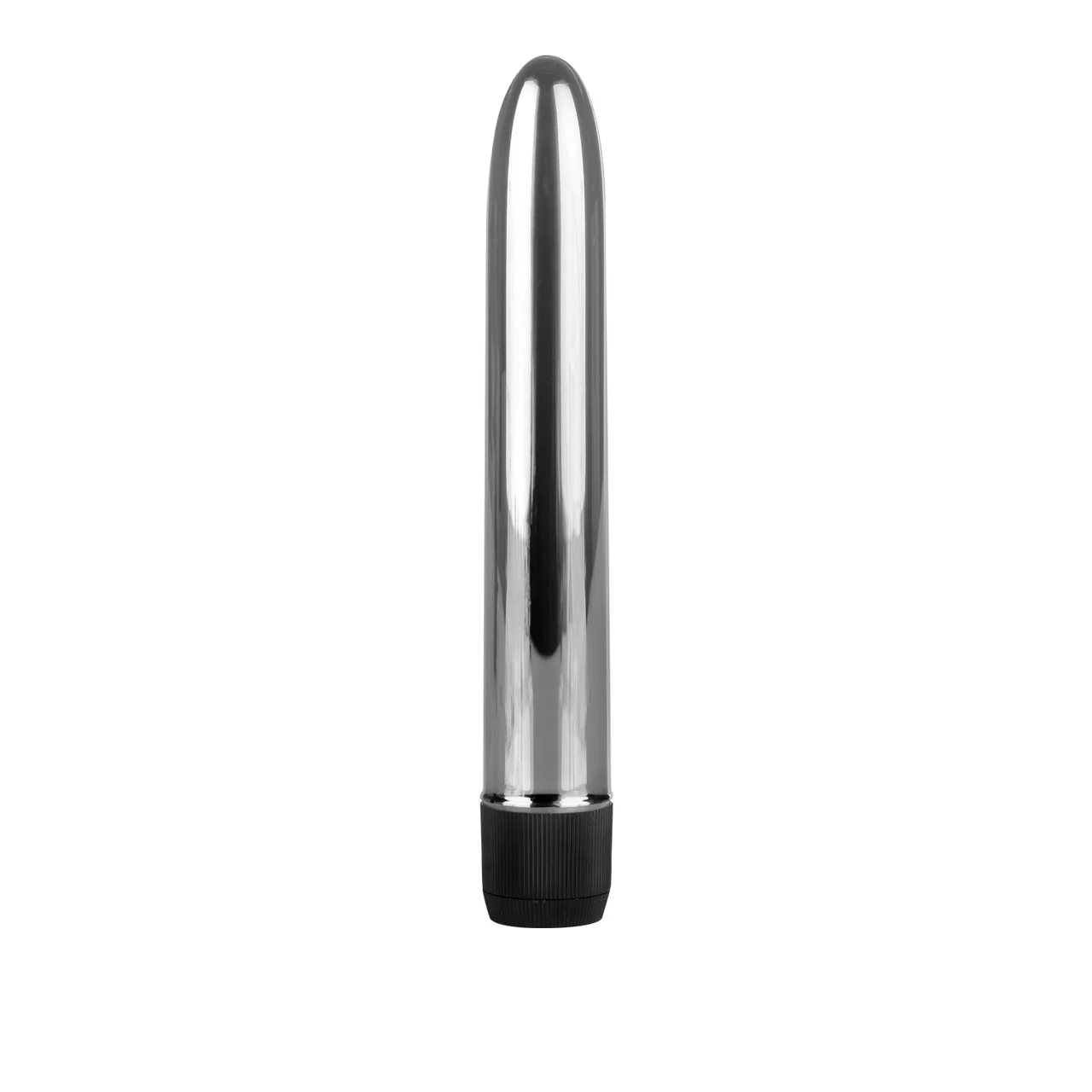 COLT Metal Rod Vibrator - Image 2