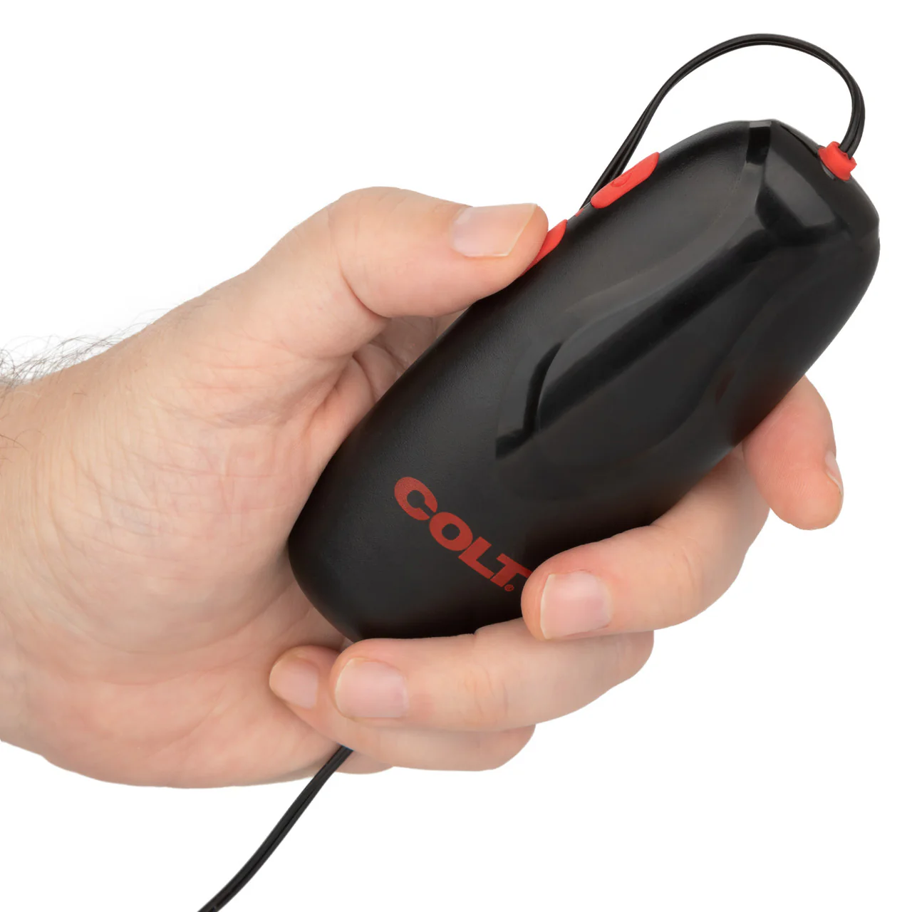 Colt Rechargeable Turbo Bullet - Image 8