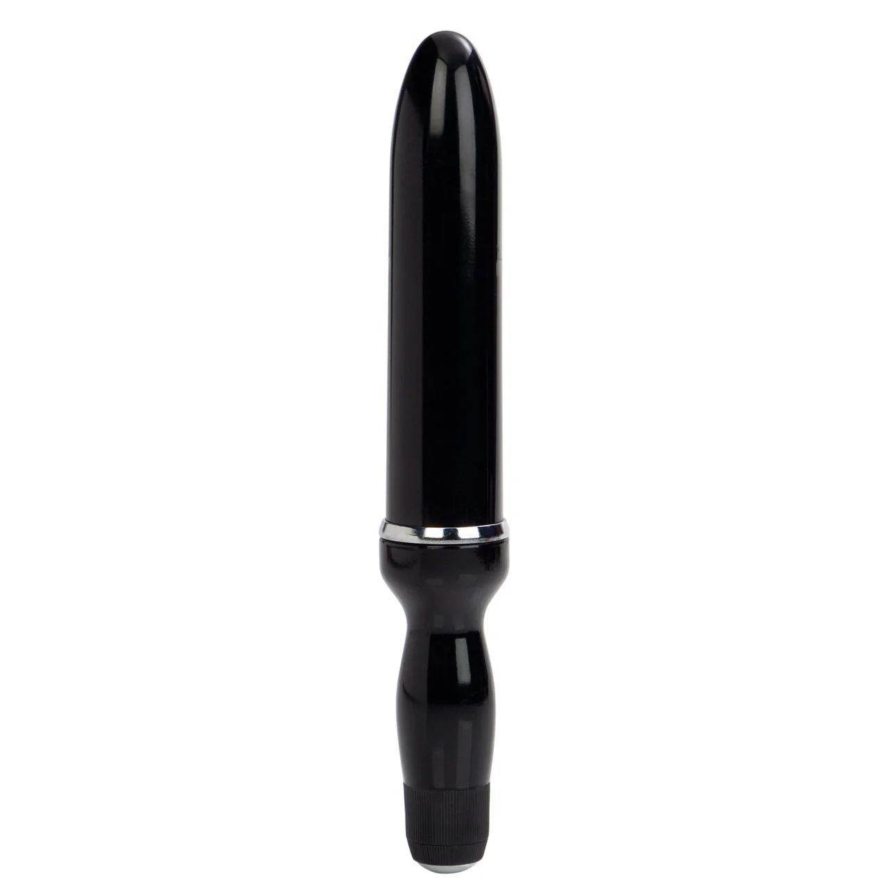 COLT The Prowler Vibrating Butt Probe - Image 2