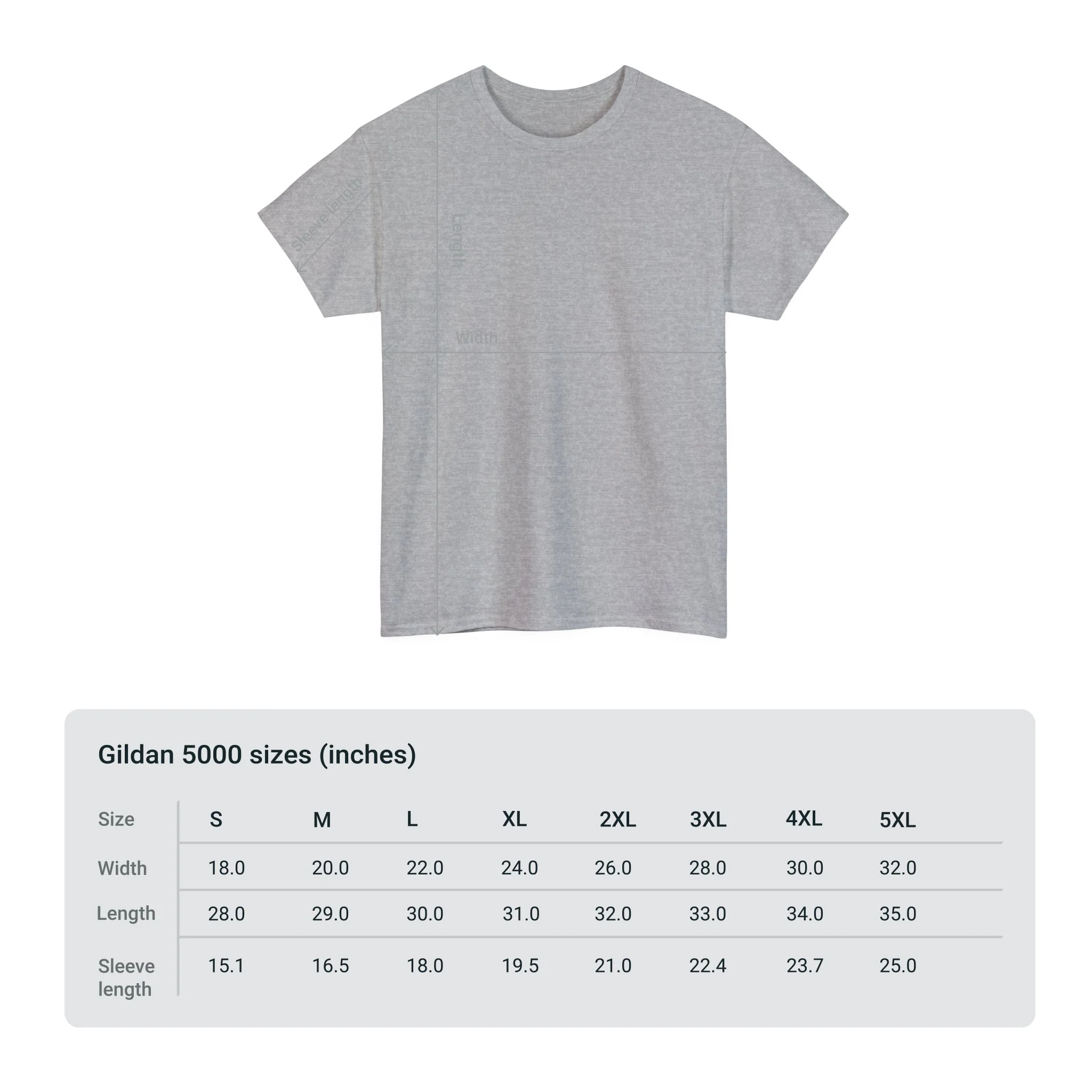 CONTENT TEE BY CULTUREEDIT AVAILABLE IN 13 COLORS - Image 173