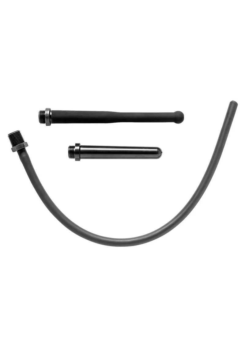 Pro Shower Enema Kit by XPlay - Image 3