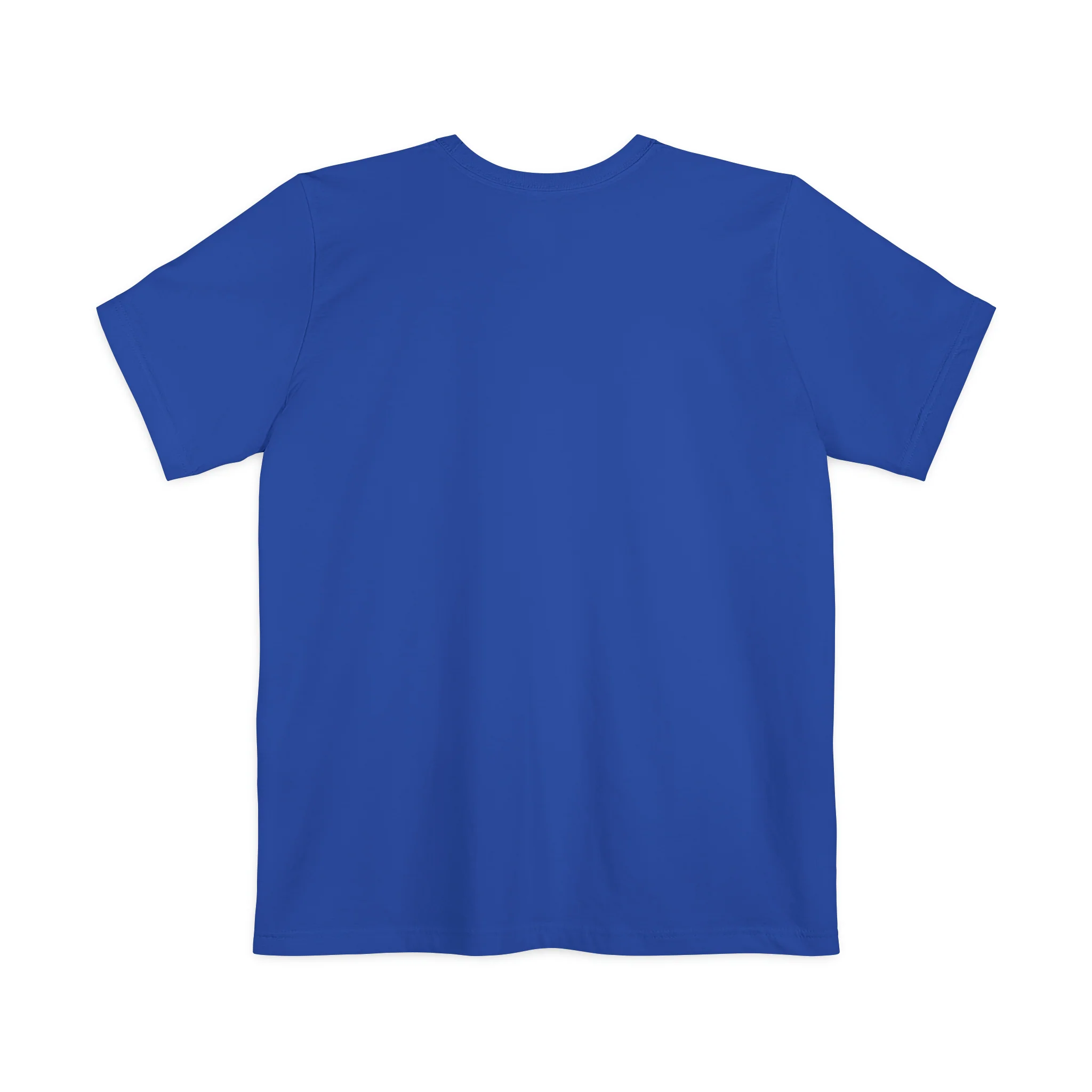 BLOW ME: CHUCK X CULTUREEDIT POCKET T-SHIRT - Image 22