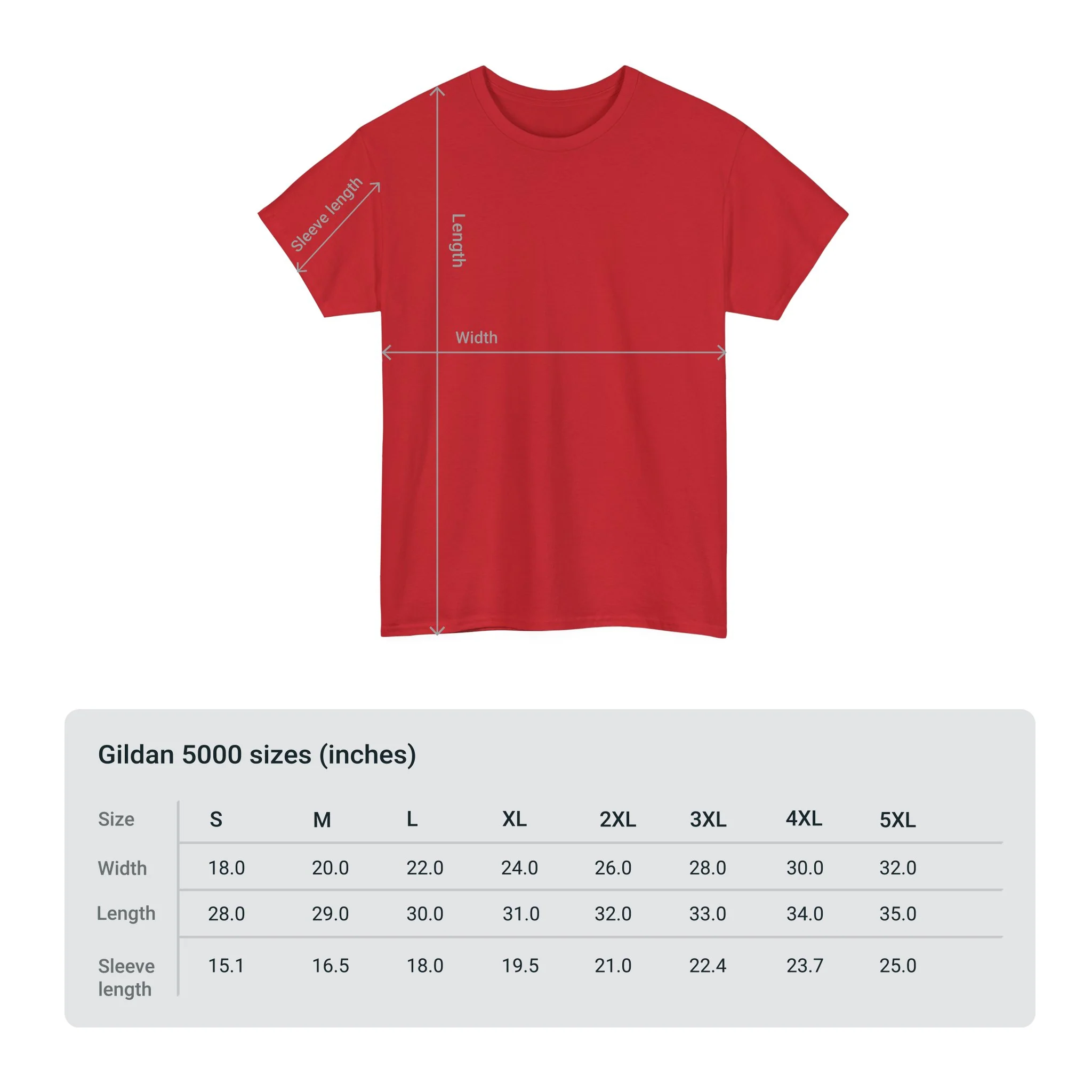CUM DUMP TEE BY CULTUREEDIT AVAILABLE IN 13 COLORS - Image 133
