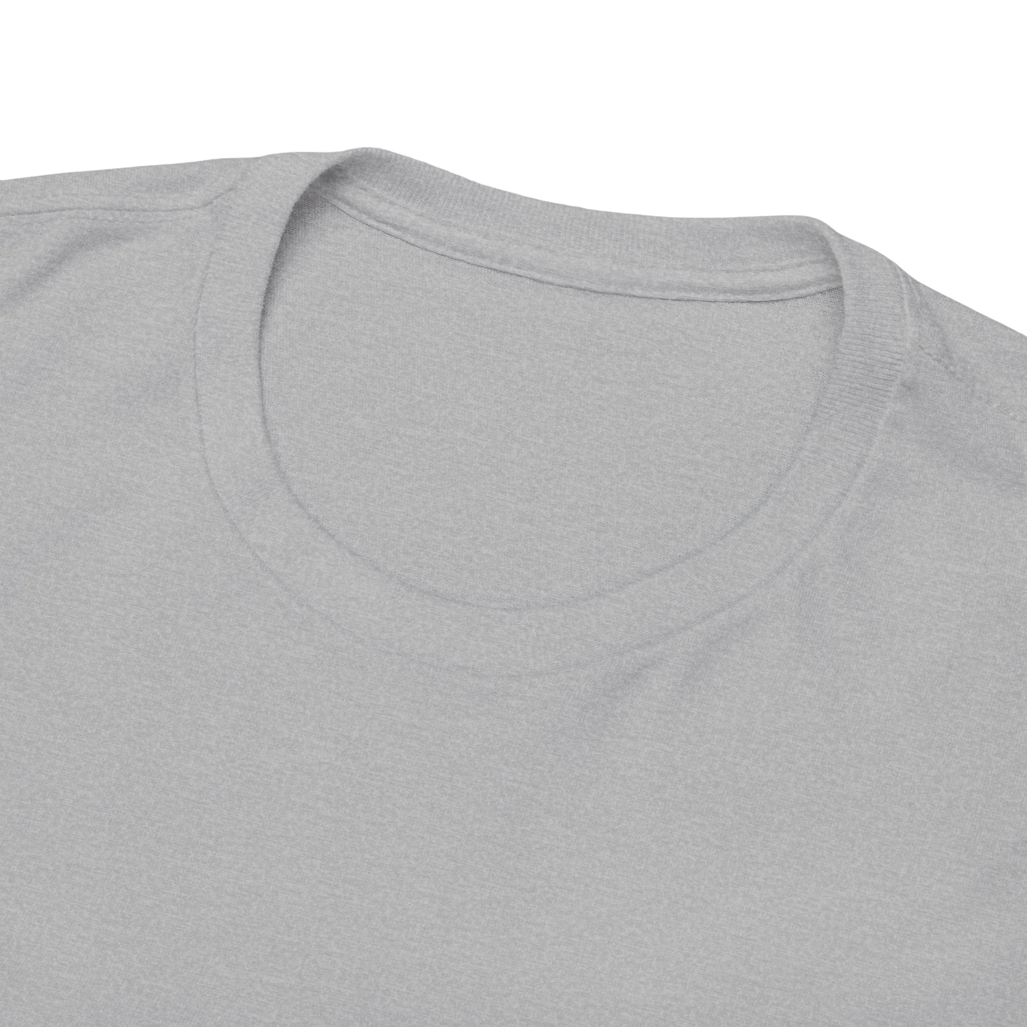 CUM DUMP TEE BY CULTUREEDIT AVAILABLE IN 13 COLORS - Image 161