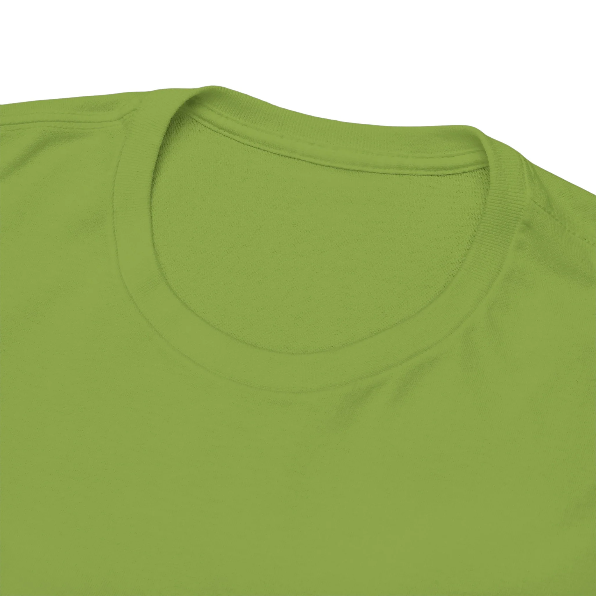 CUM DUMP TEE BY CULTUREEDIT AVAILABLE IN 13 COLORS - Image 241
