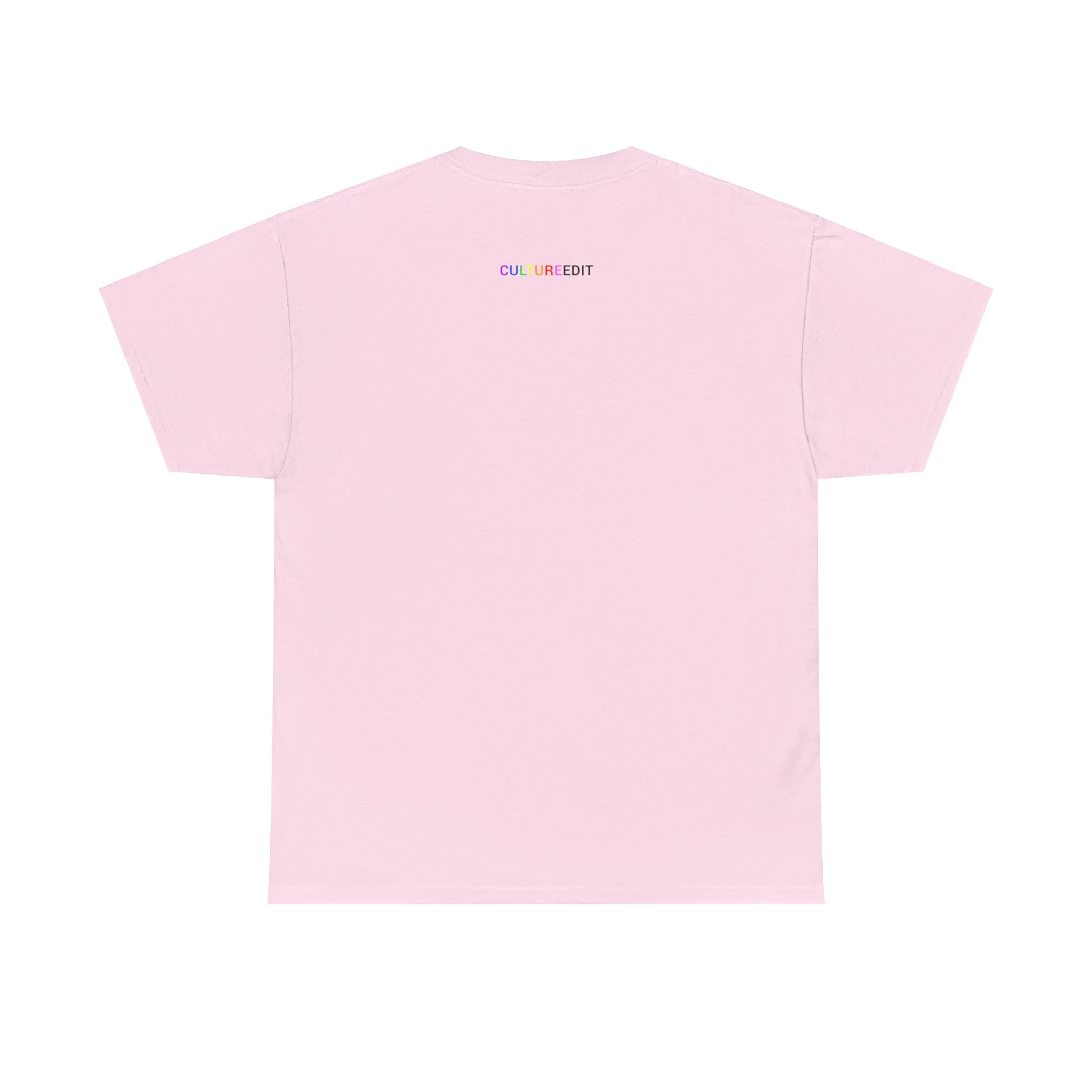 CUM DUMP TEE BY CULTUREEDIT AVAILABLE IN 13 COLORS - Image 74